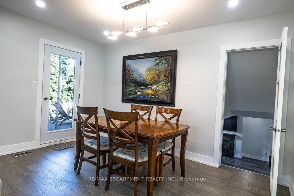 5170 Tamarac Drive