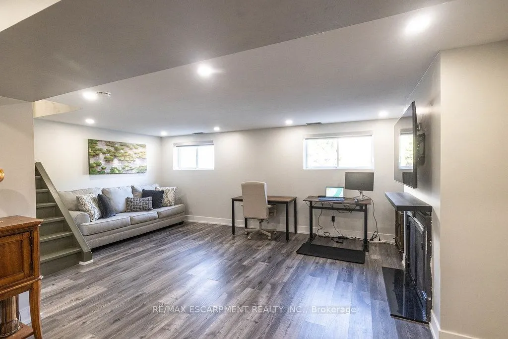 5170 Tamarac Drive