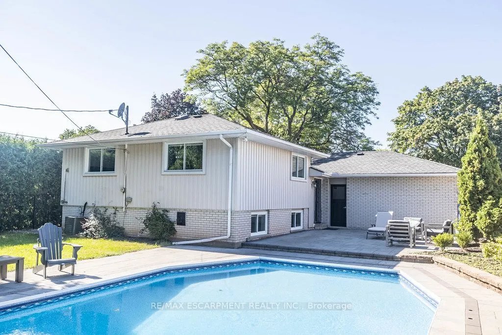 5170 Tamarac Drive