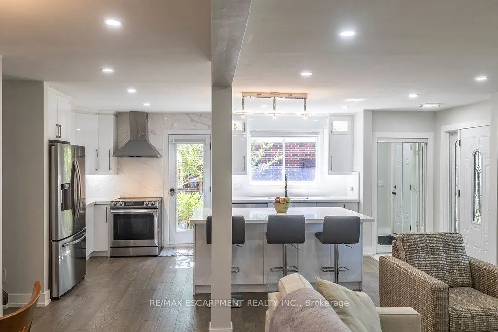 5170 Tamarac Drive