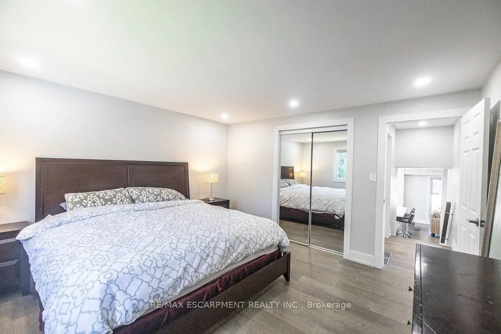 5170 Tamarac Drive
