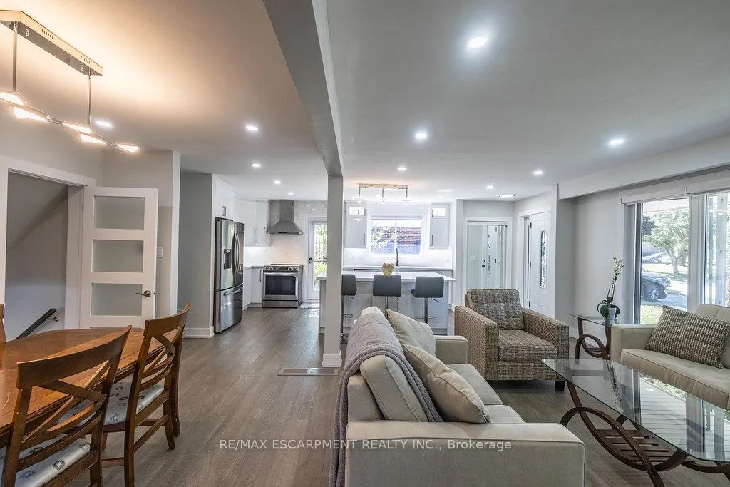 5170 Tamarac Drive