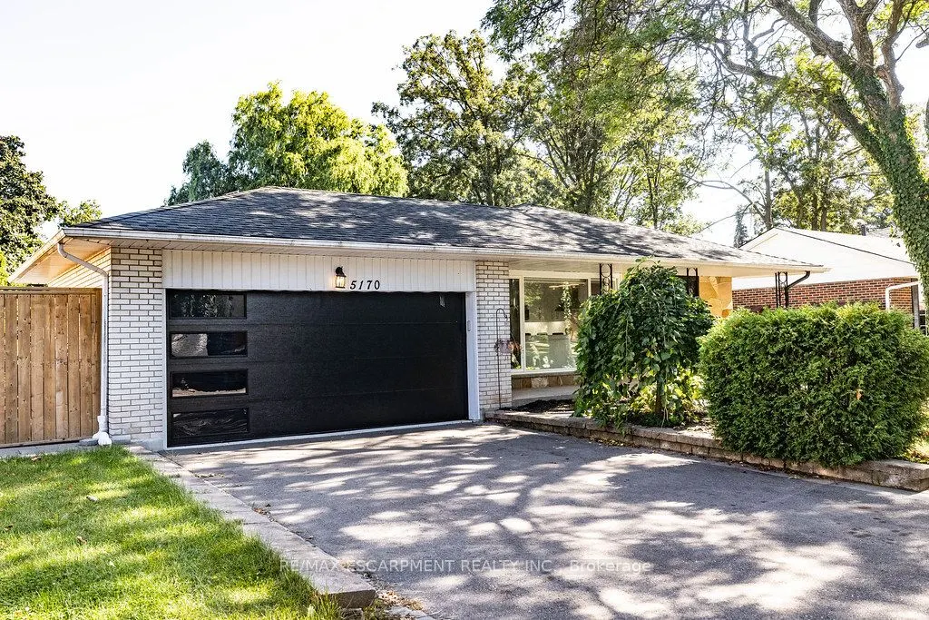 5170 Tamarac Drive