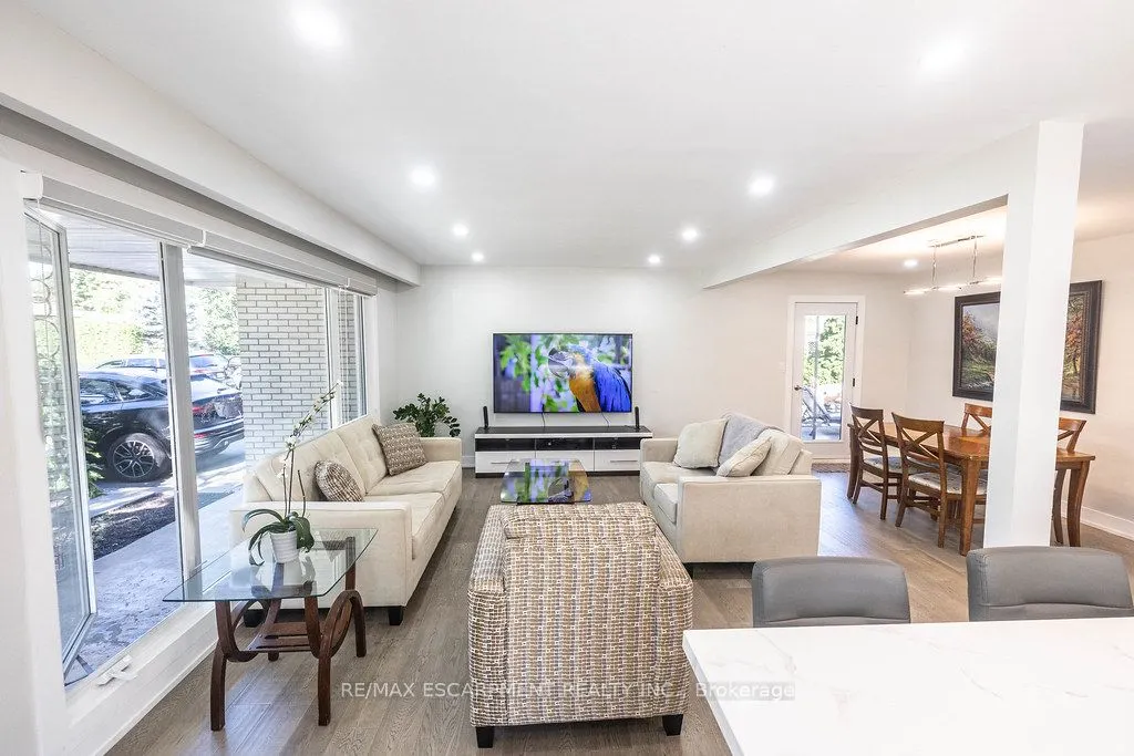 5170 Tamarac Drive