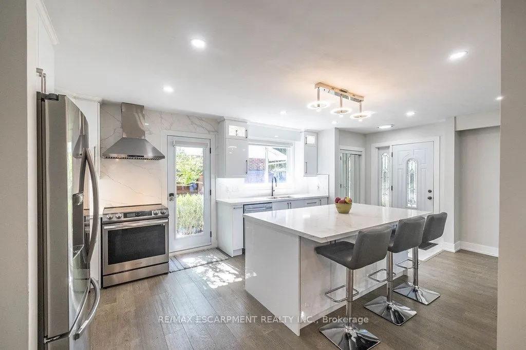 5170 Tamarac Drive