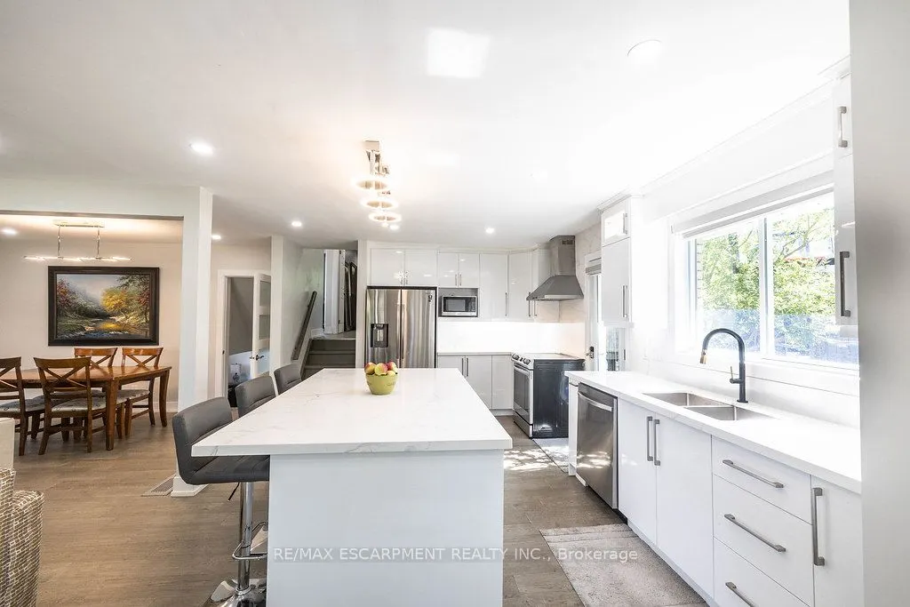 5170 Tamarac Drive