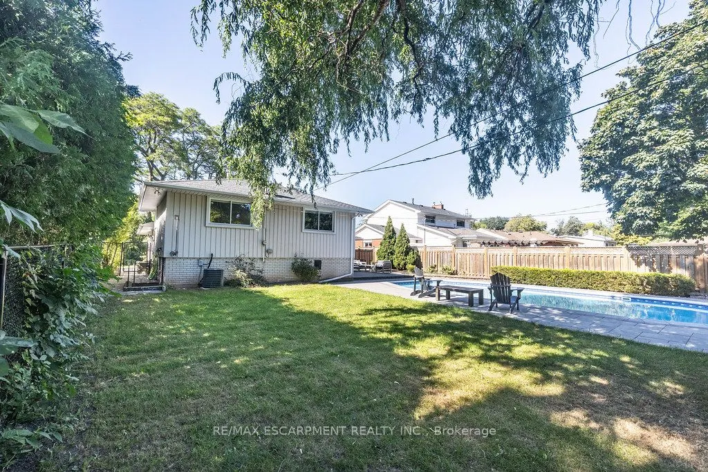 5170 Tamarac Drive