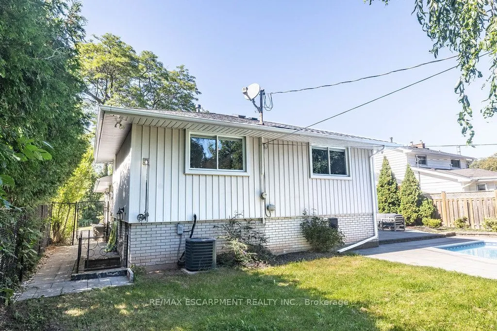 5170 Tamarac Drive