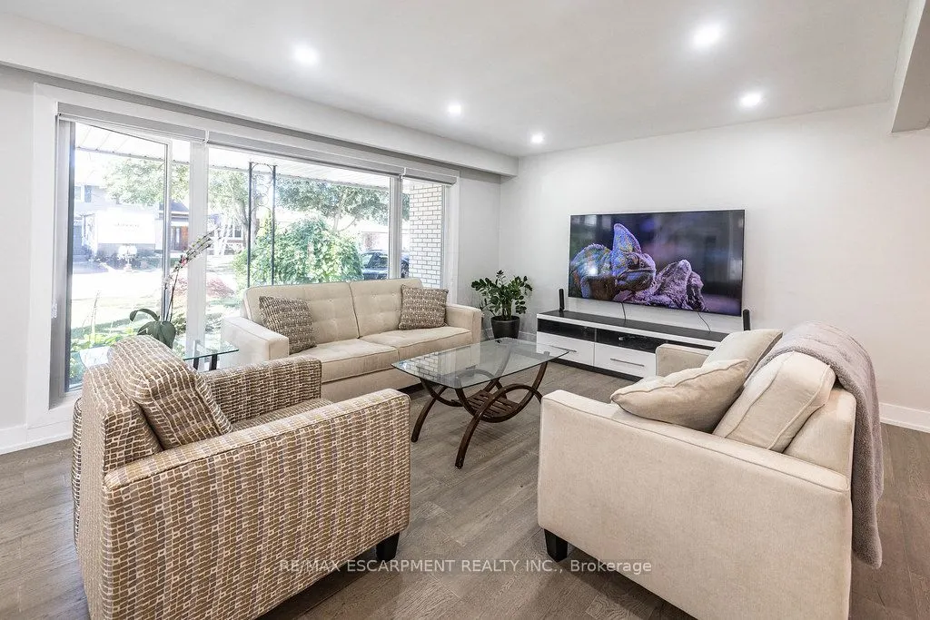5170 Tamarac Drive