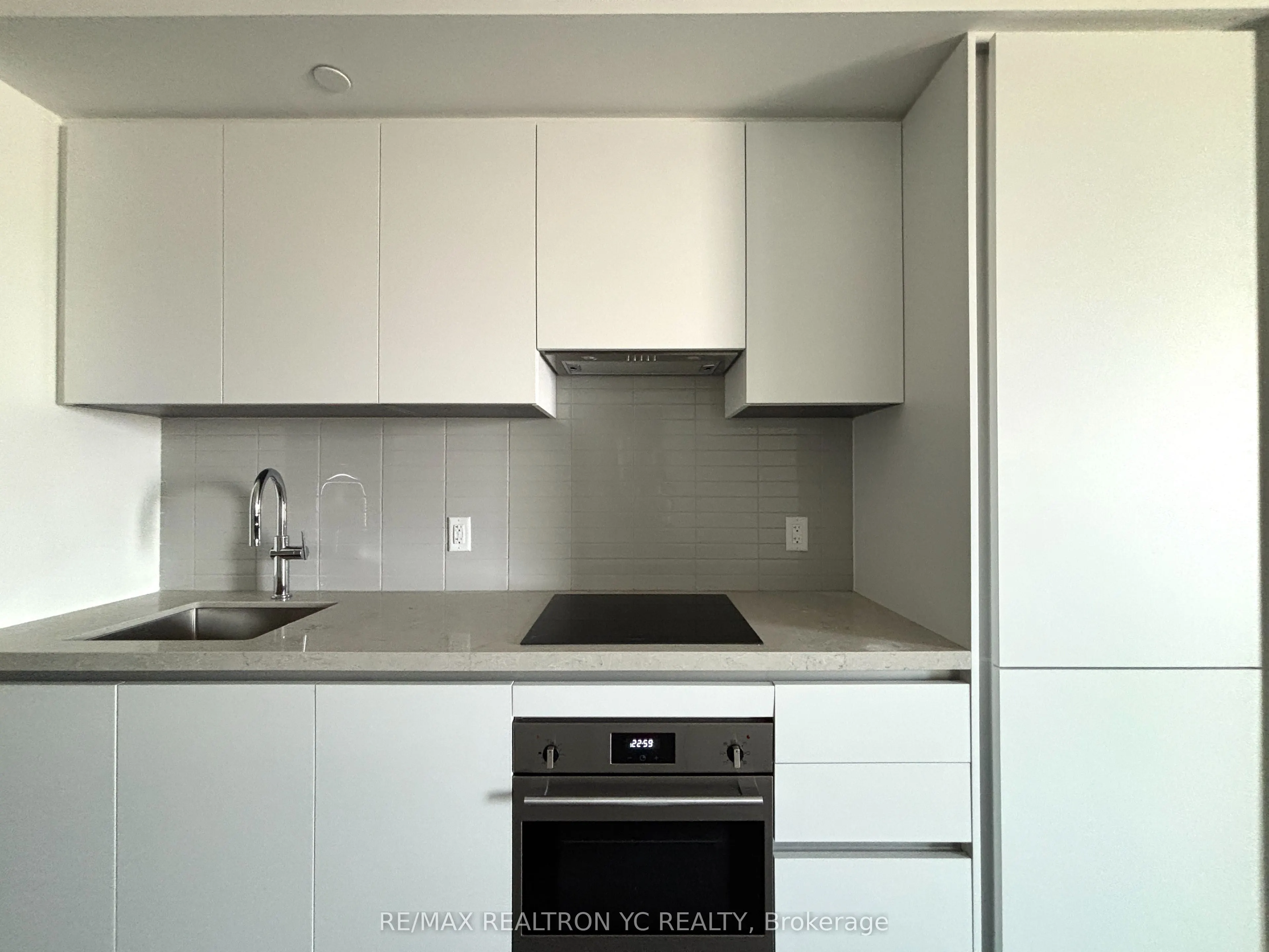 4015 The Exchange, #1610