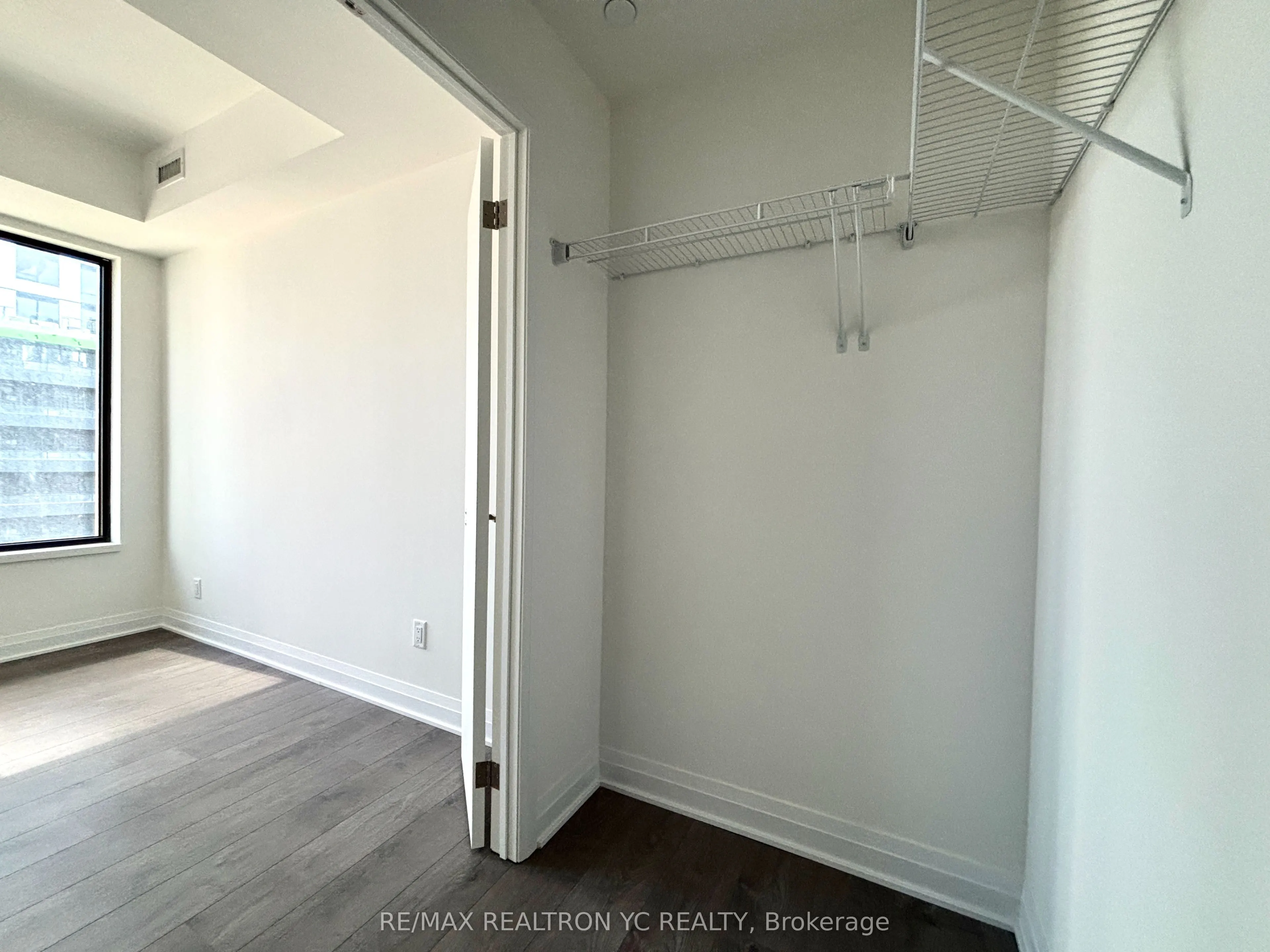 4015 The Exchange, #1610