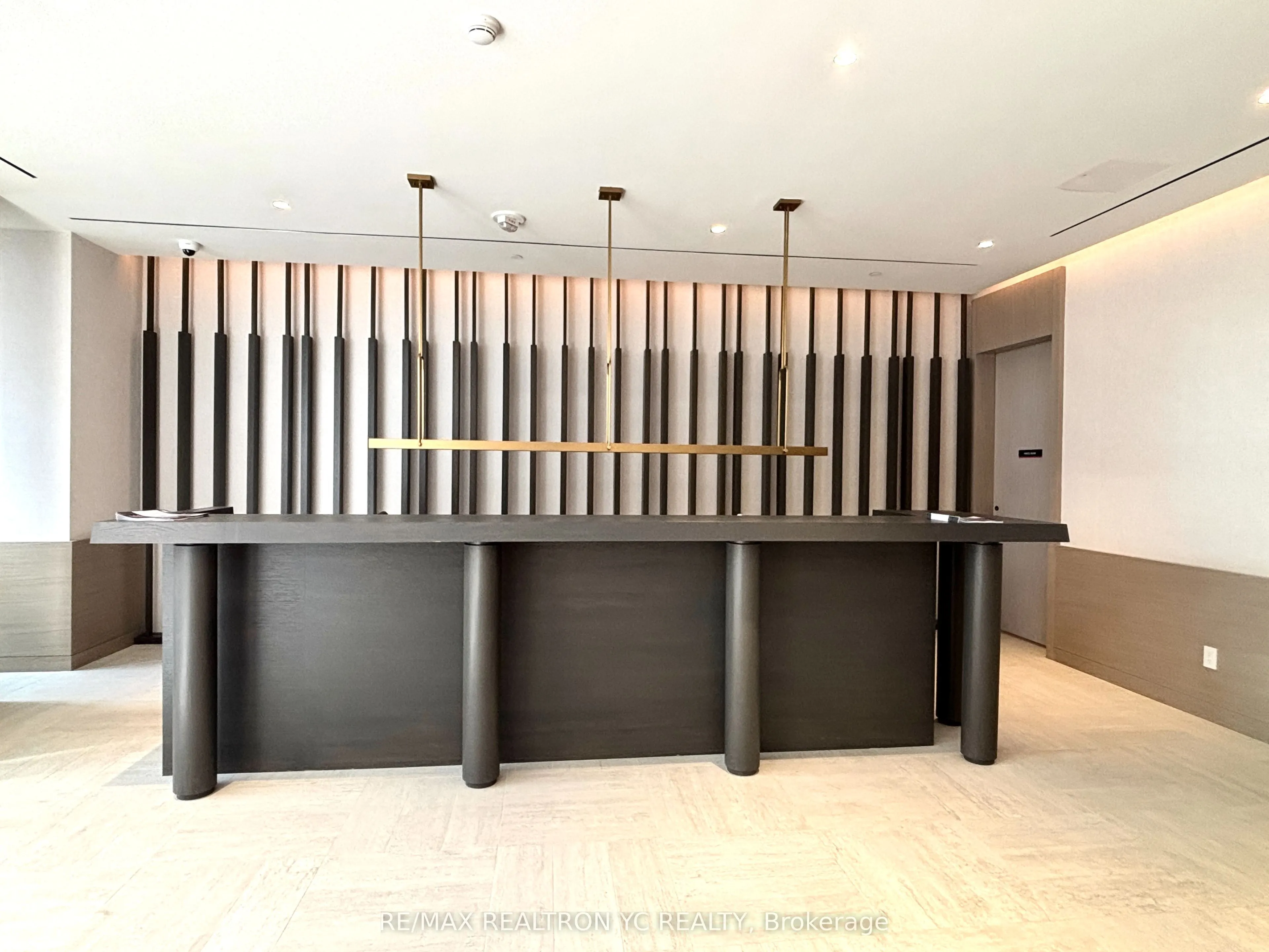 4015 The Exchange, #1610