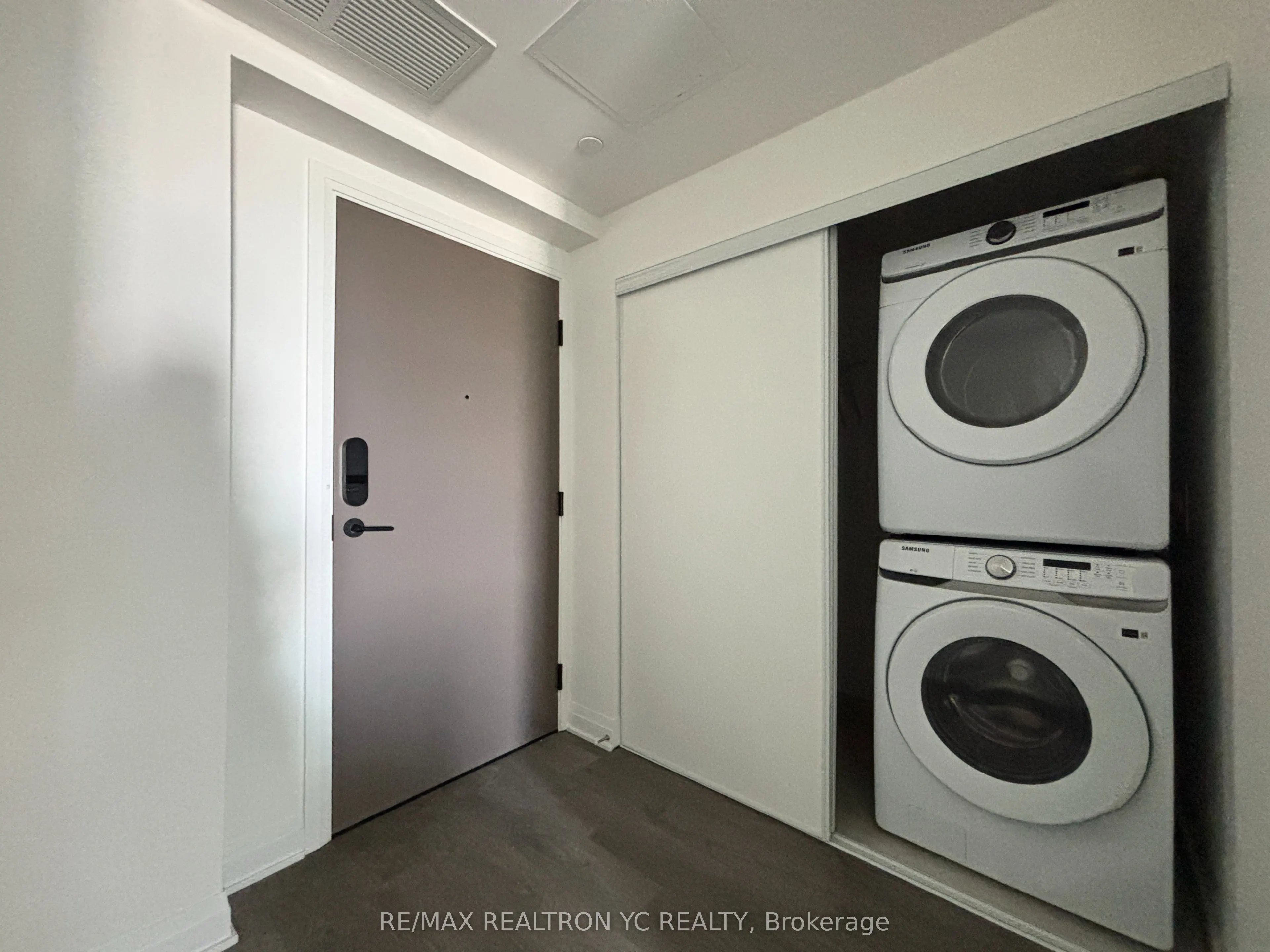 4015 The Exchange, #1610