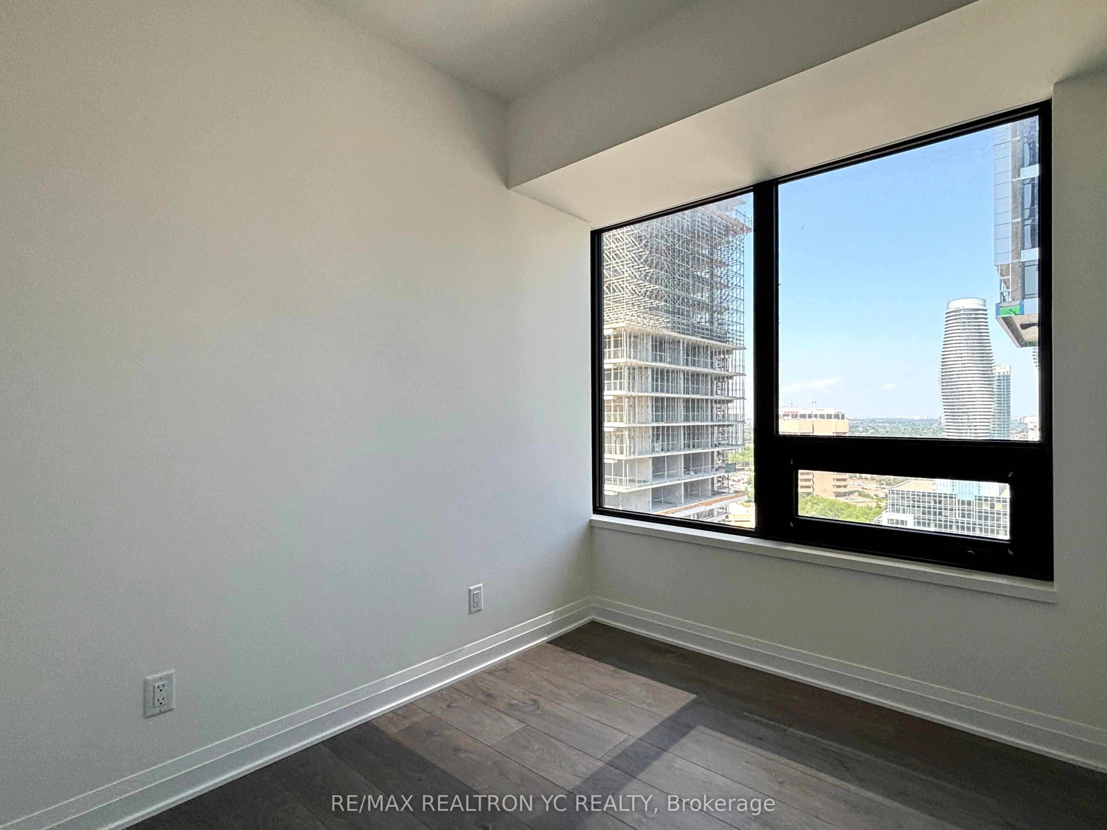 4015 The Exchange, #1610