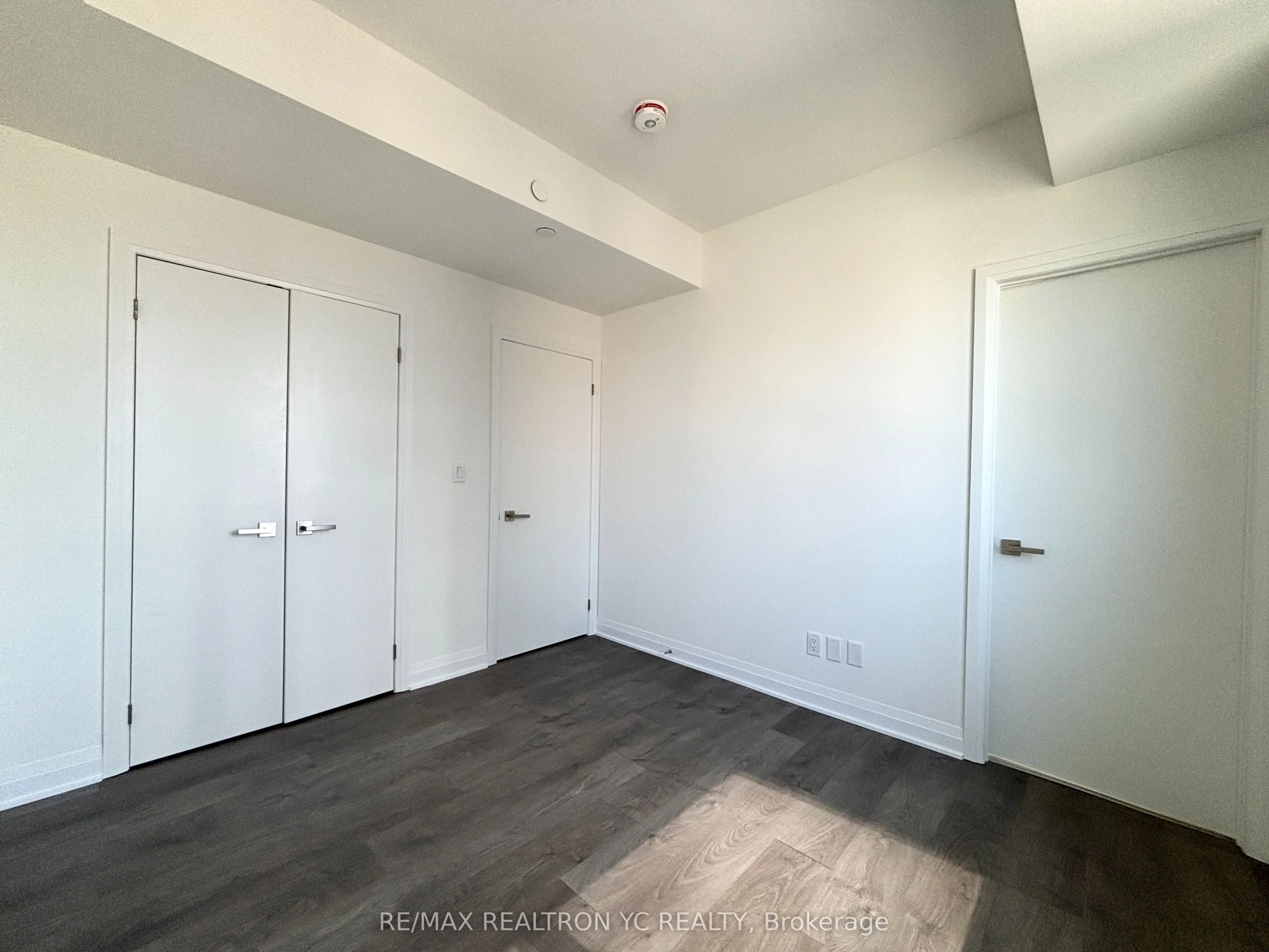 4015 The Exchange, #1610