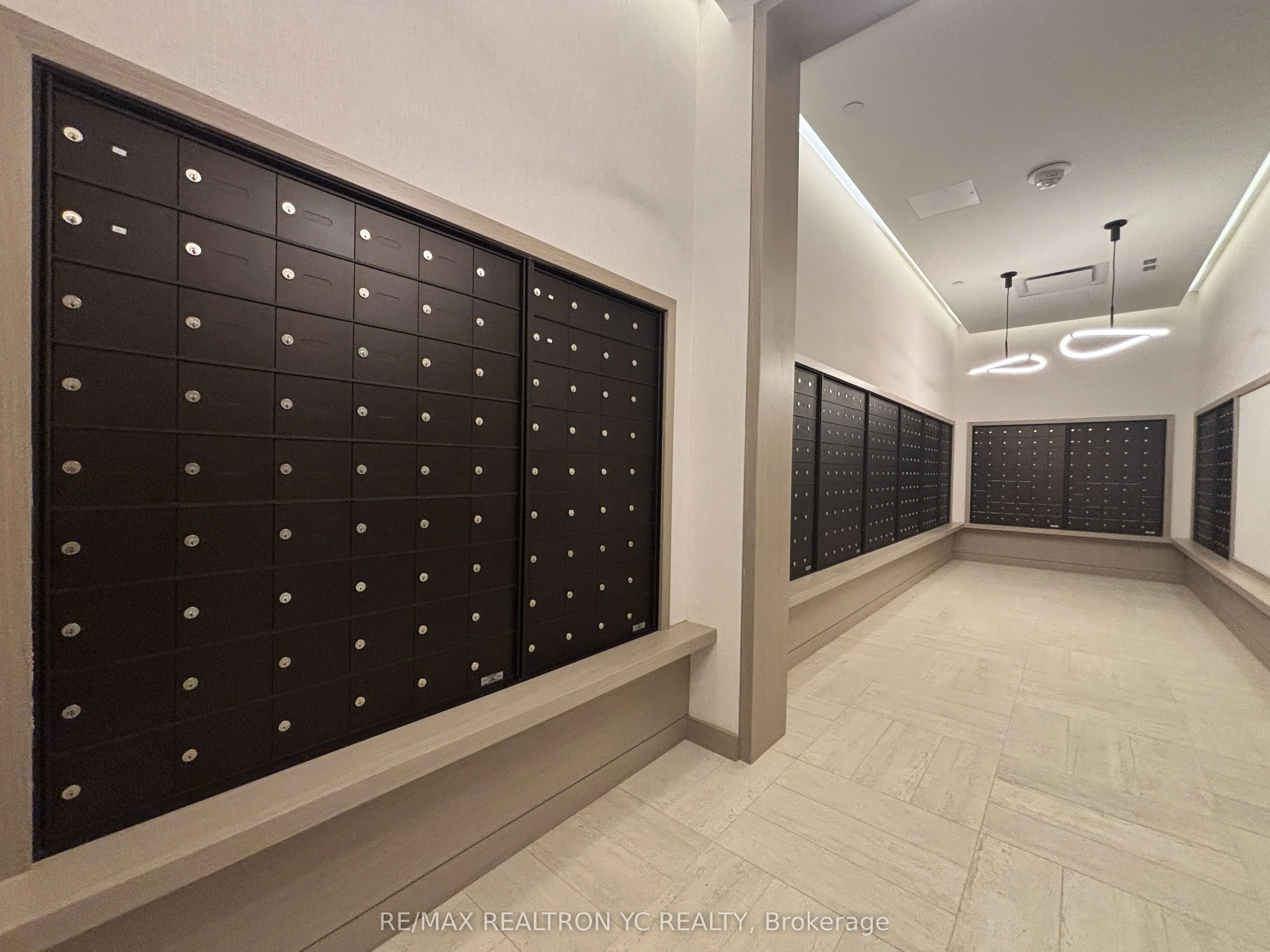 4015 The Exchange, #1610