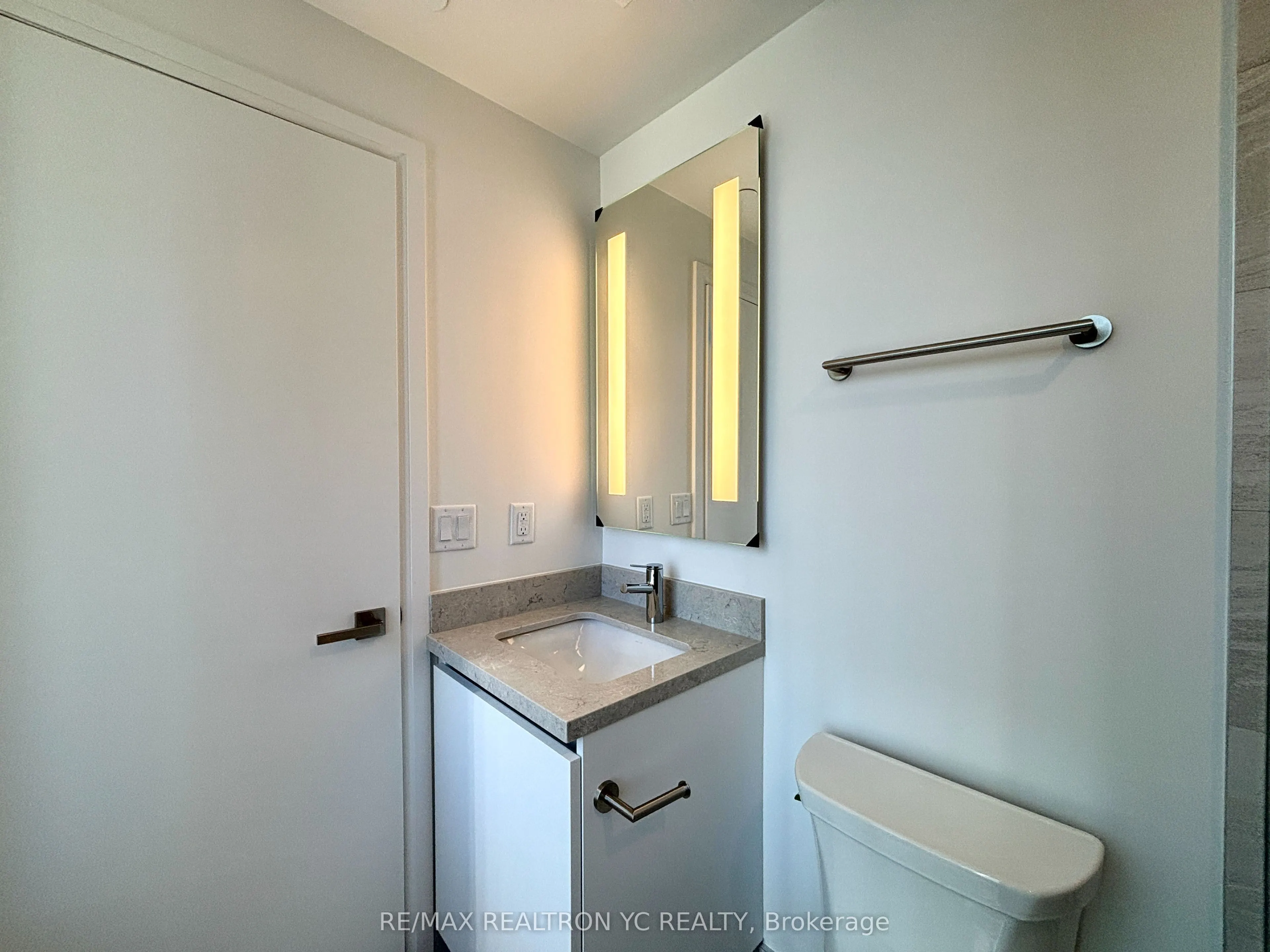 4015 The Exchange, #1610