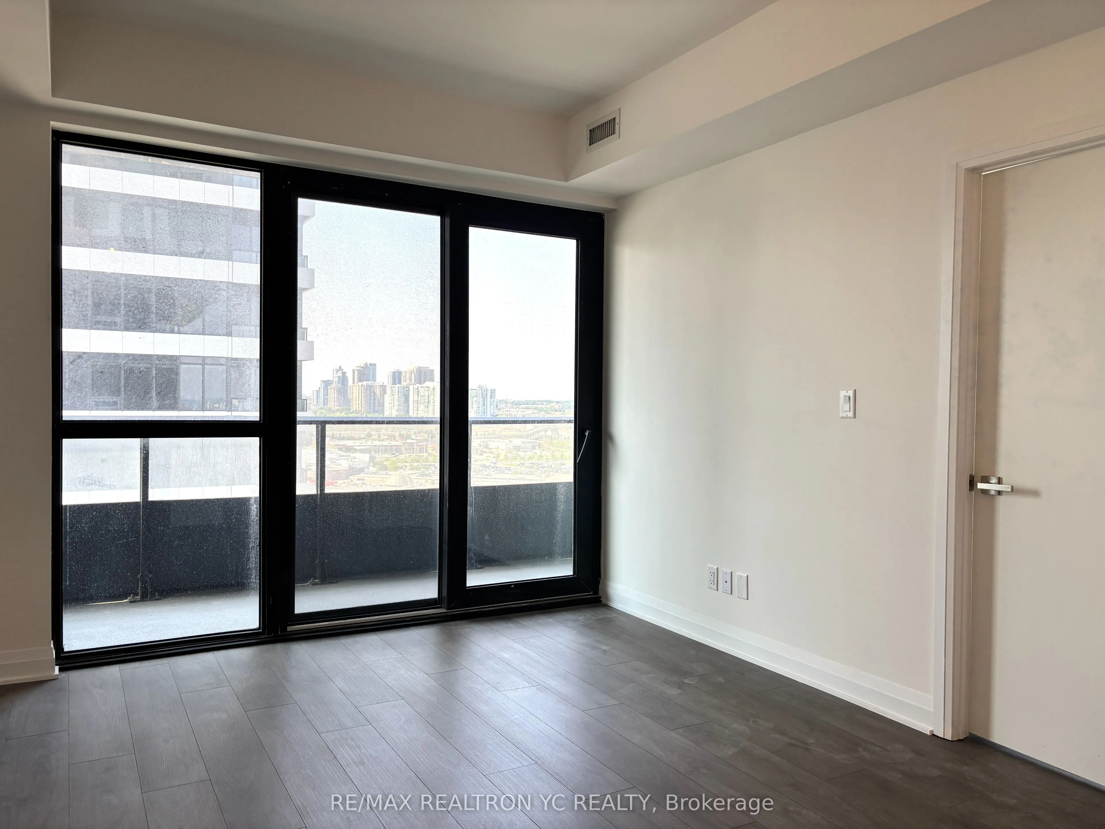 4015 The Exchange, #1610