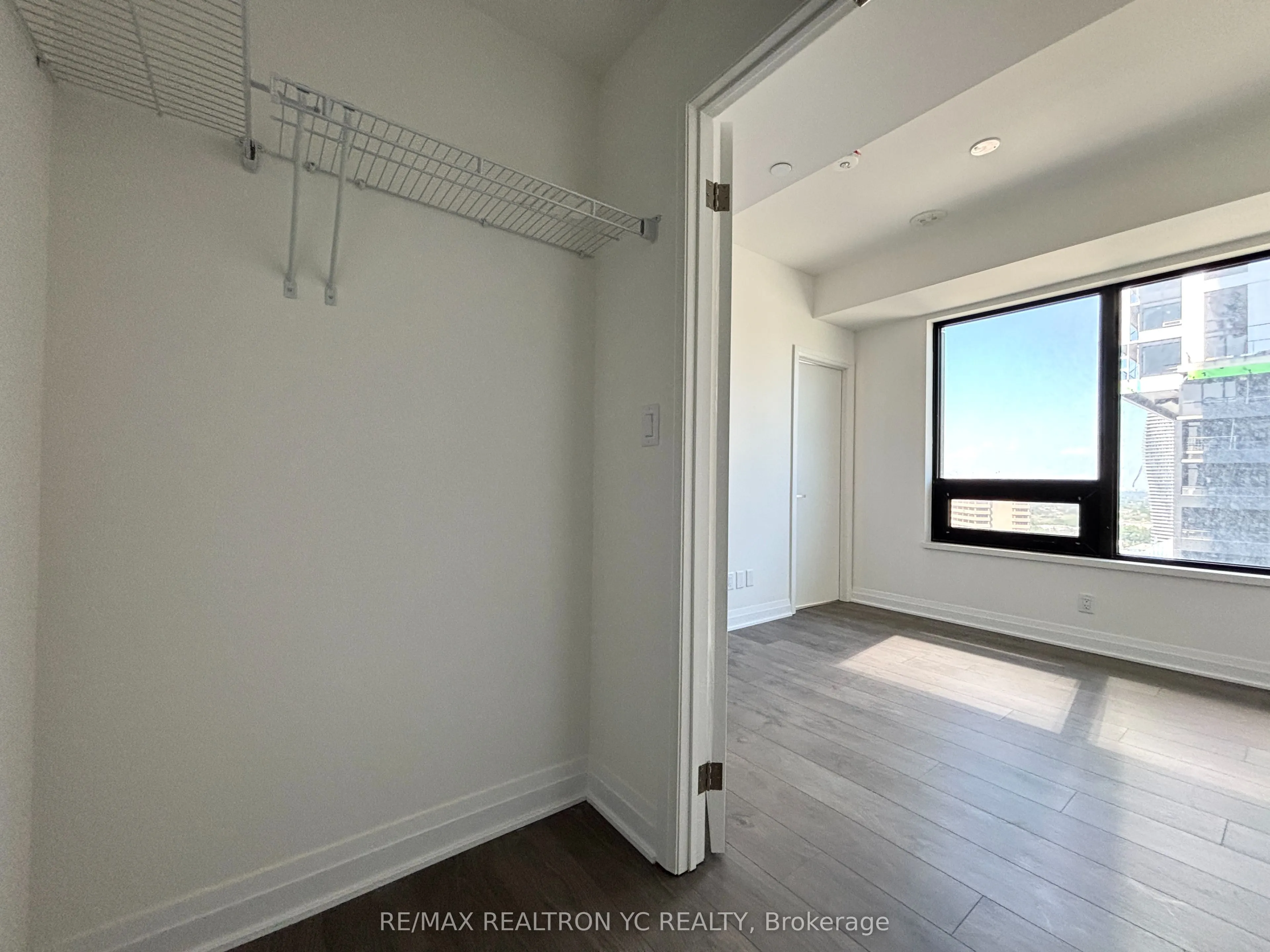 4015 The Exchange, #1610