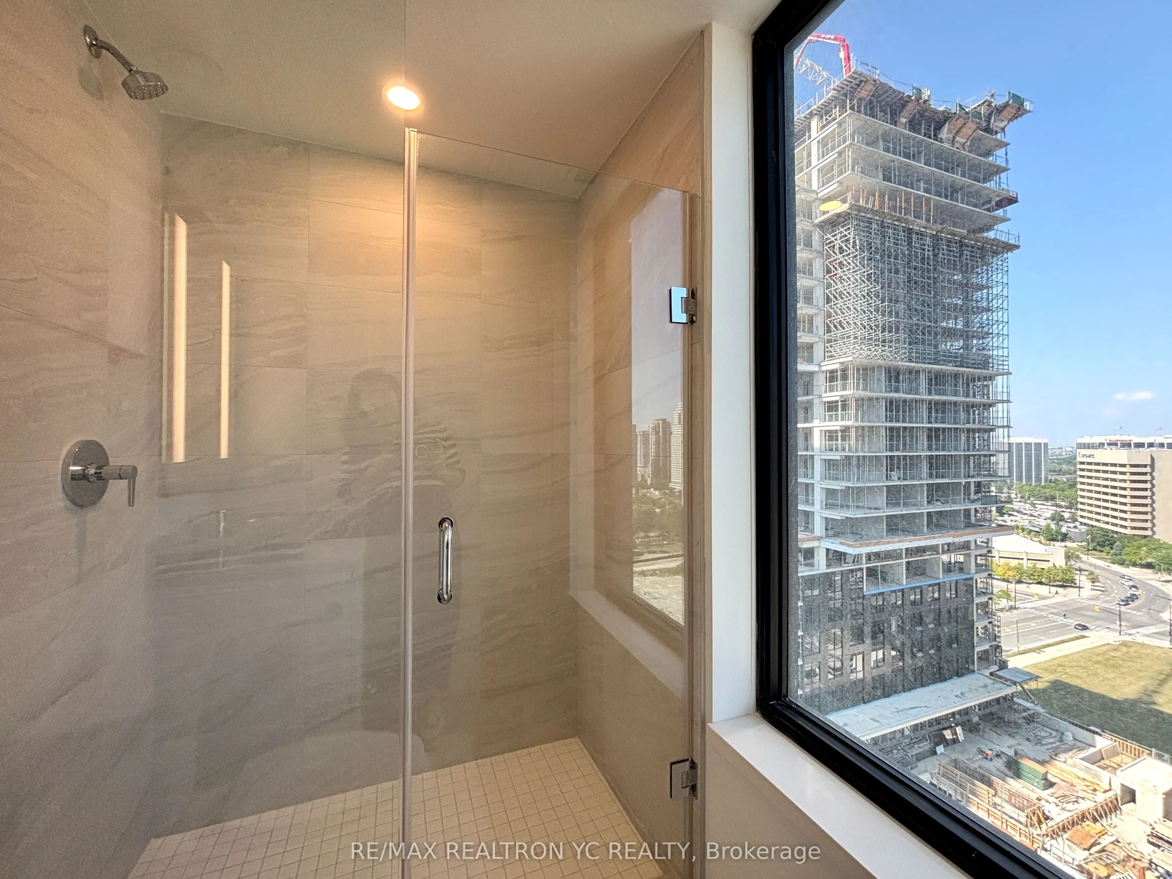 4015 The Exchange, #1610