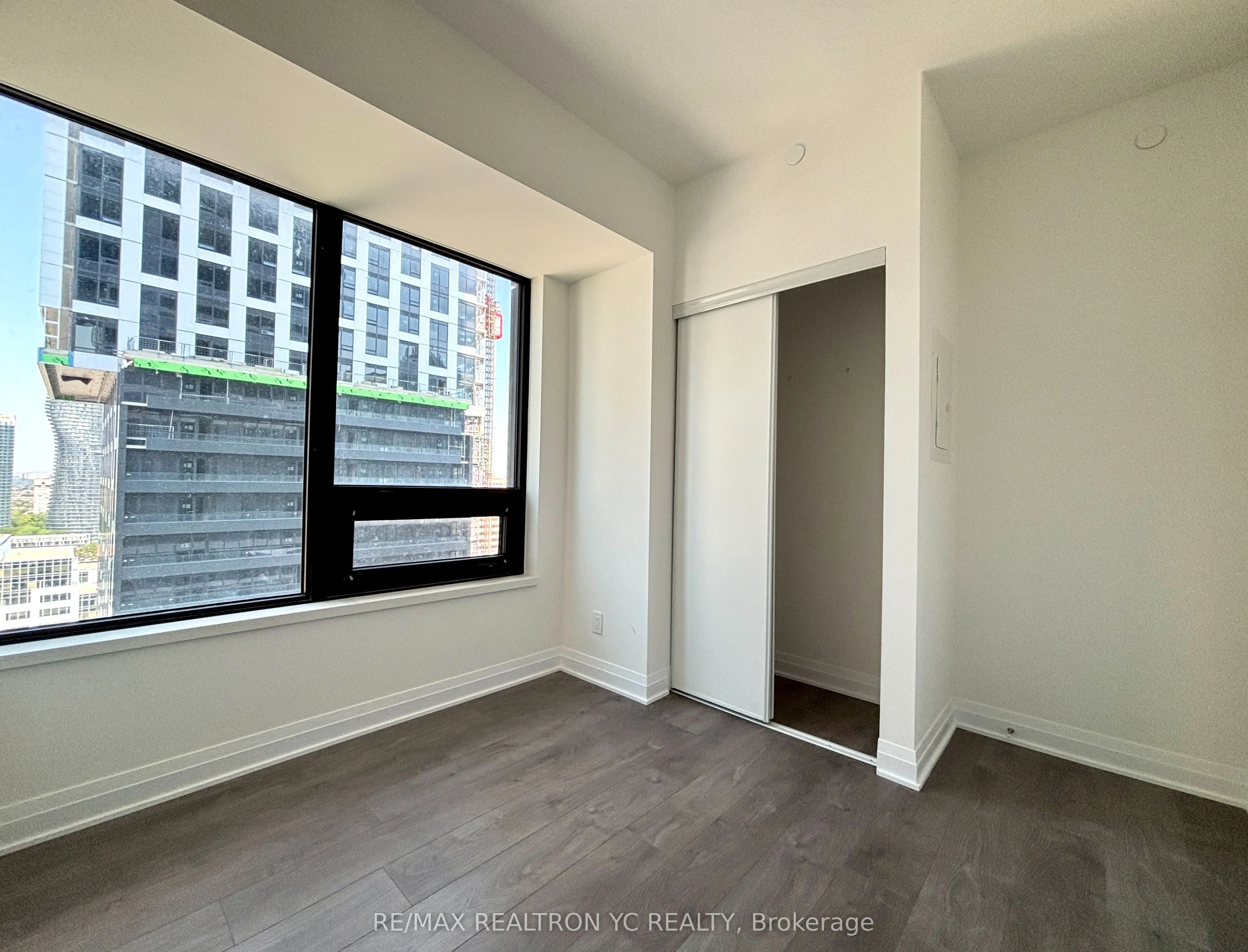 4015 The Exchange, #1610