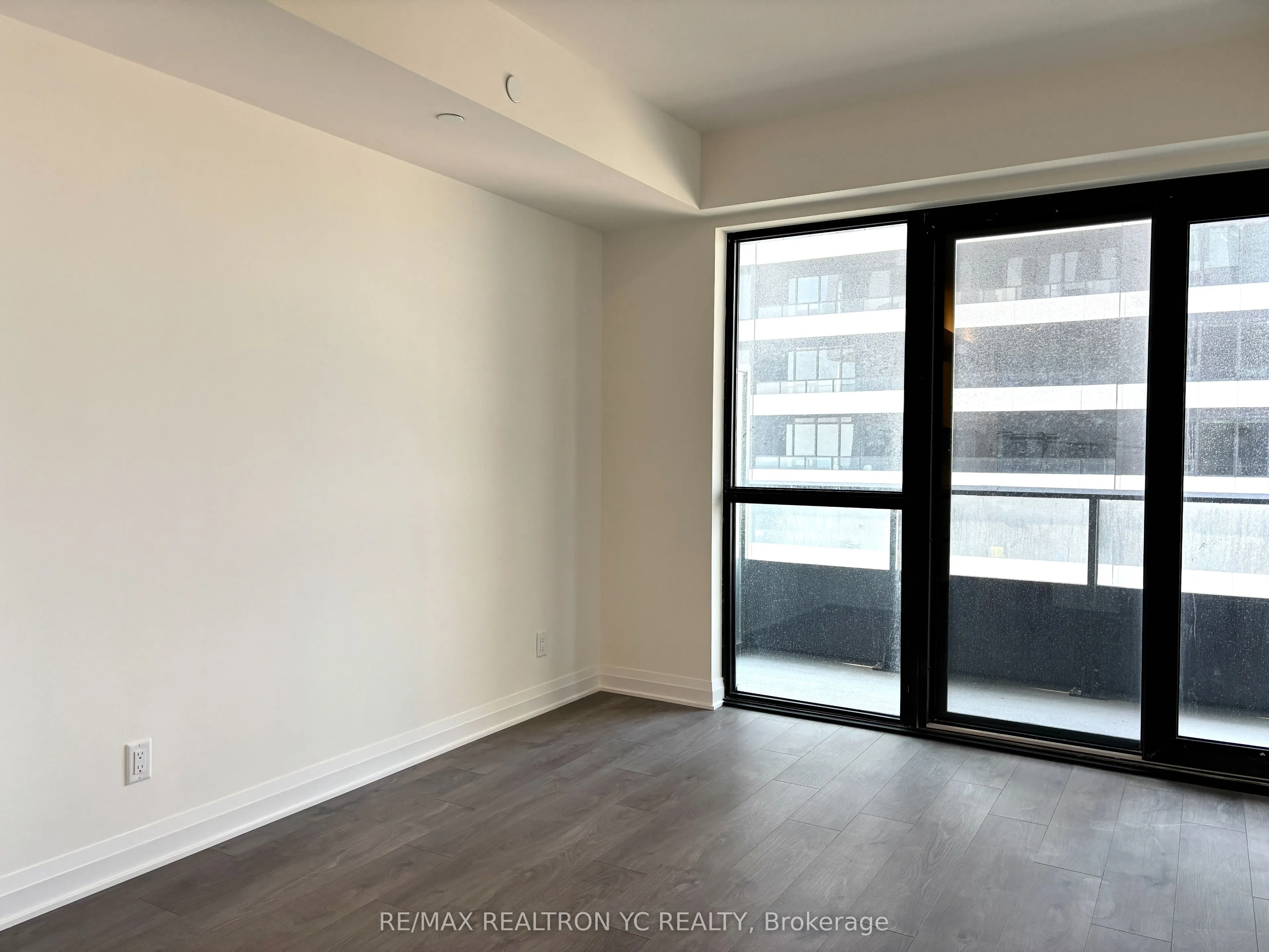4015 The Exchange, #1610