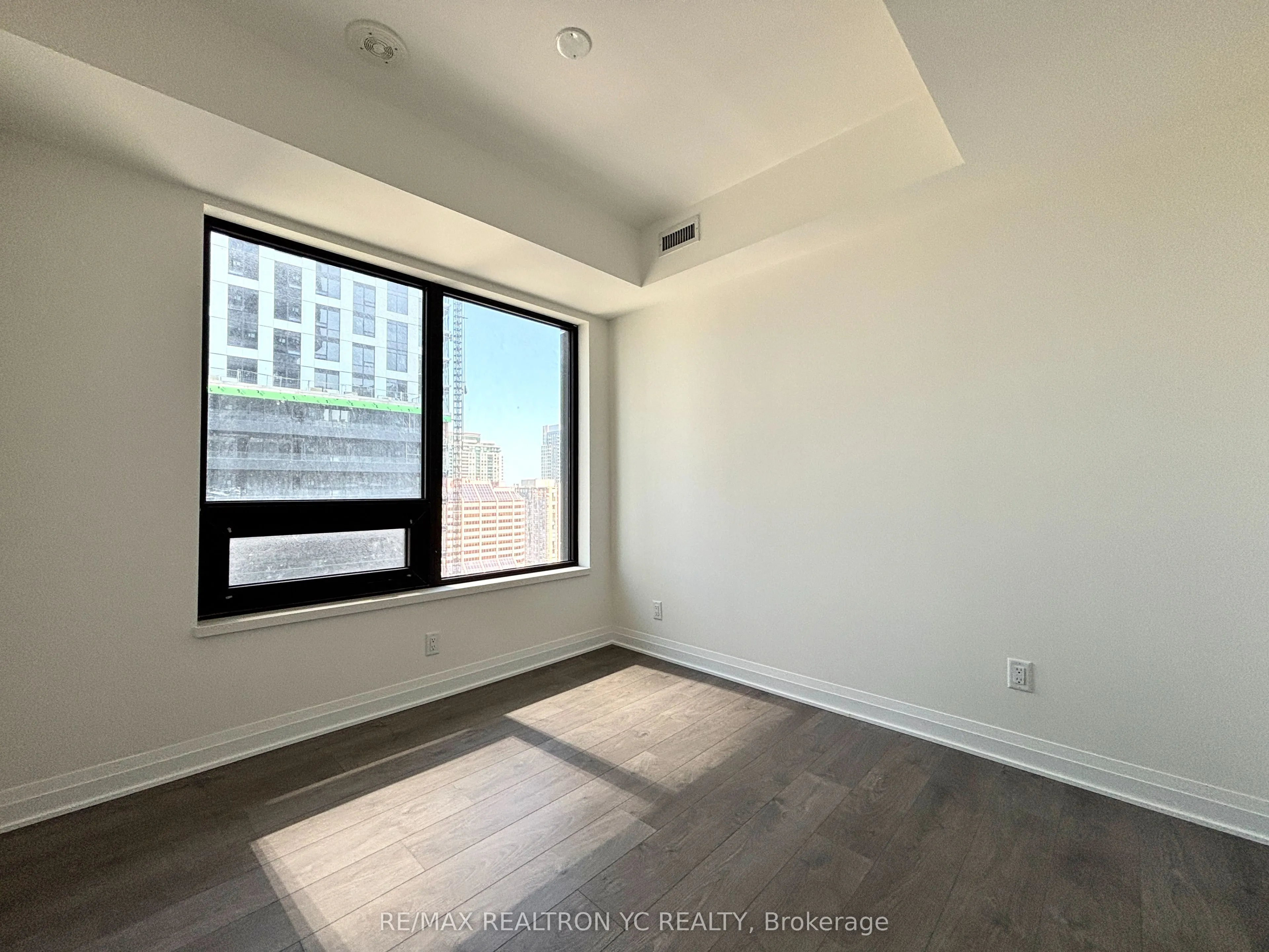 4015 The Exchange, #1610
