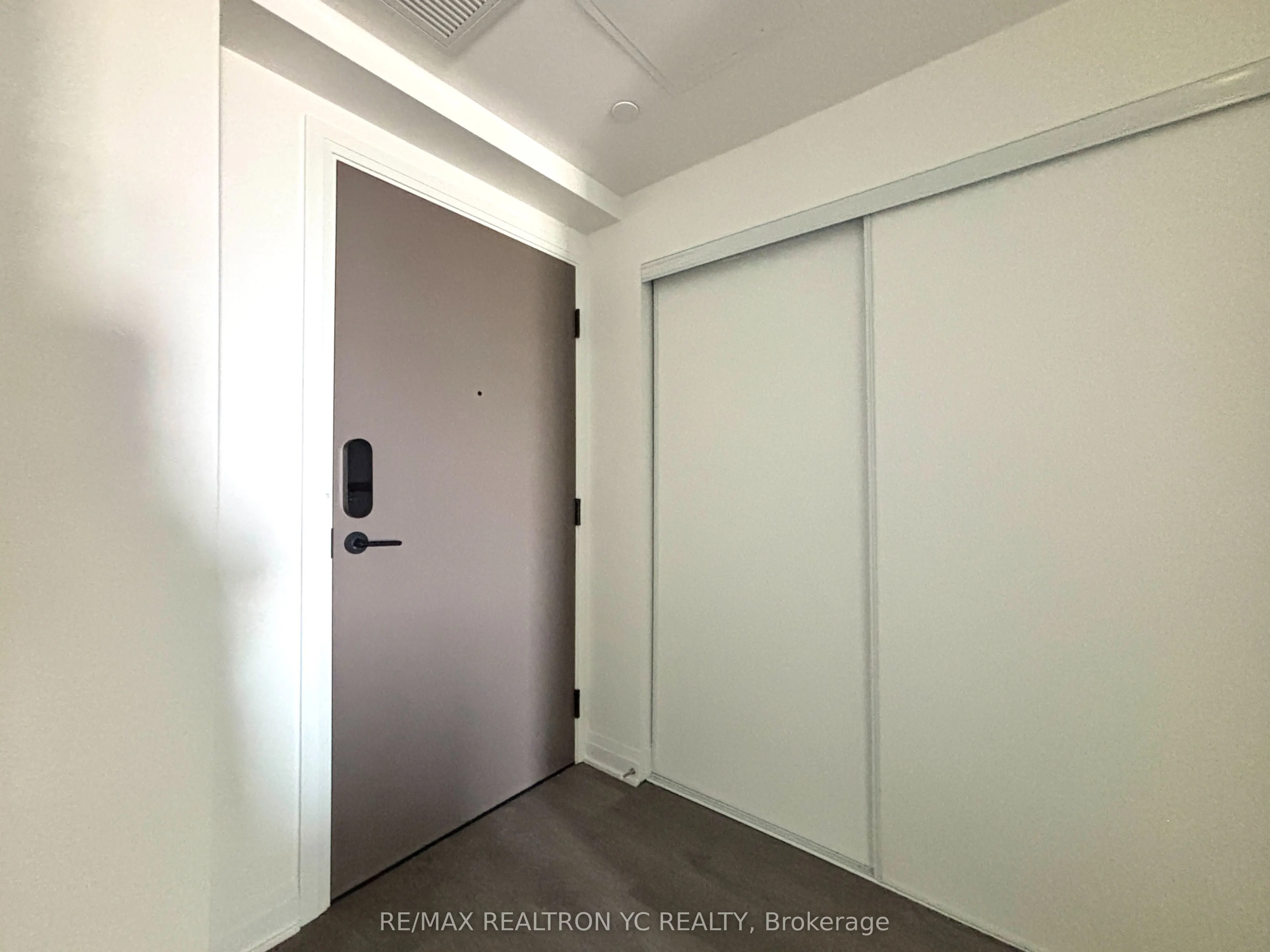 4015 The Exchange, #1610