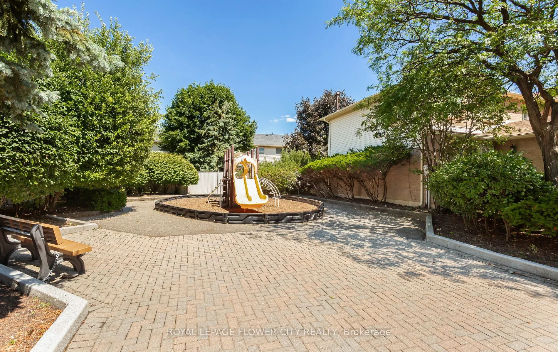 41 Chipstead Avenue, #42