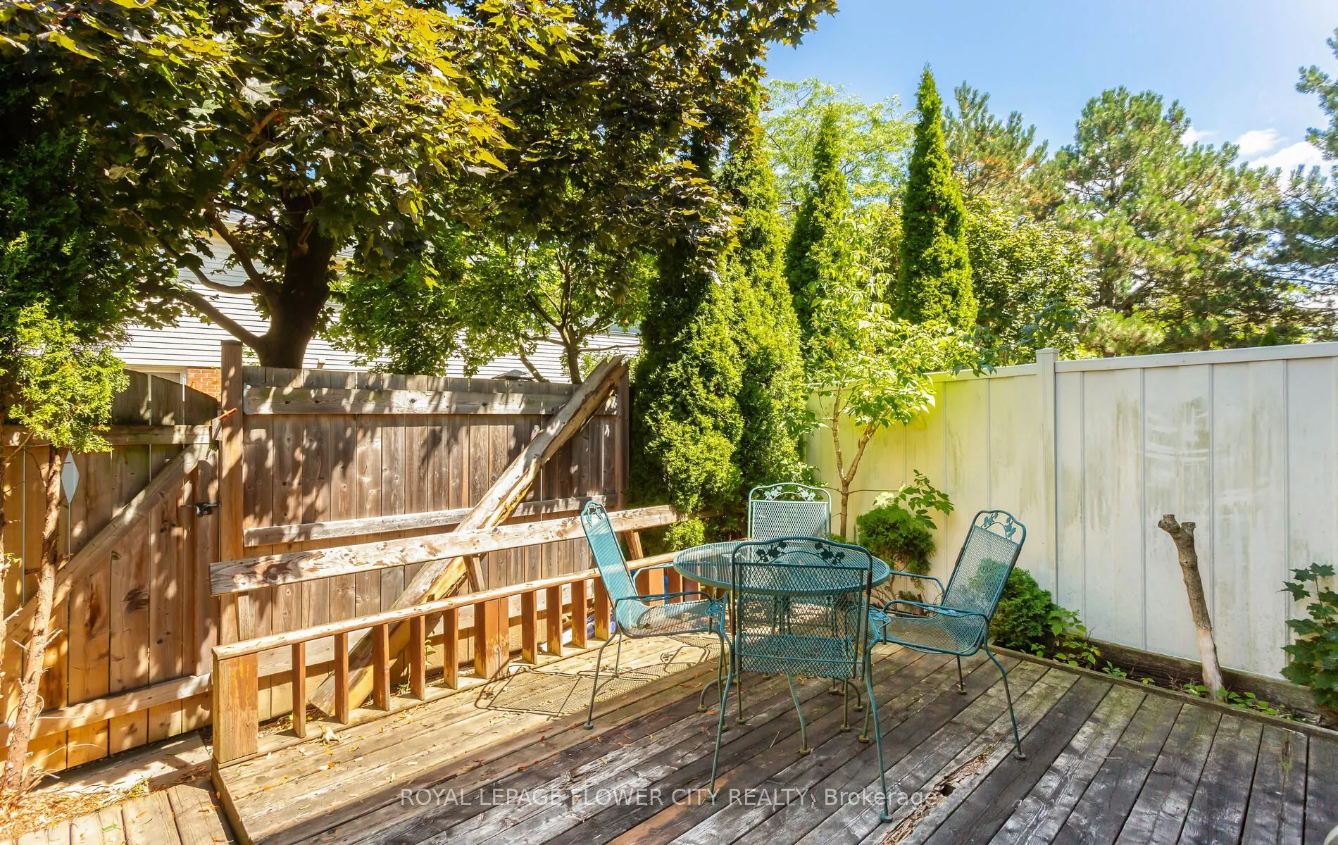 41 Chipstead Avenue, #42