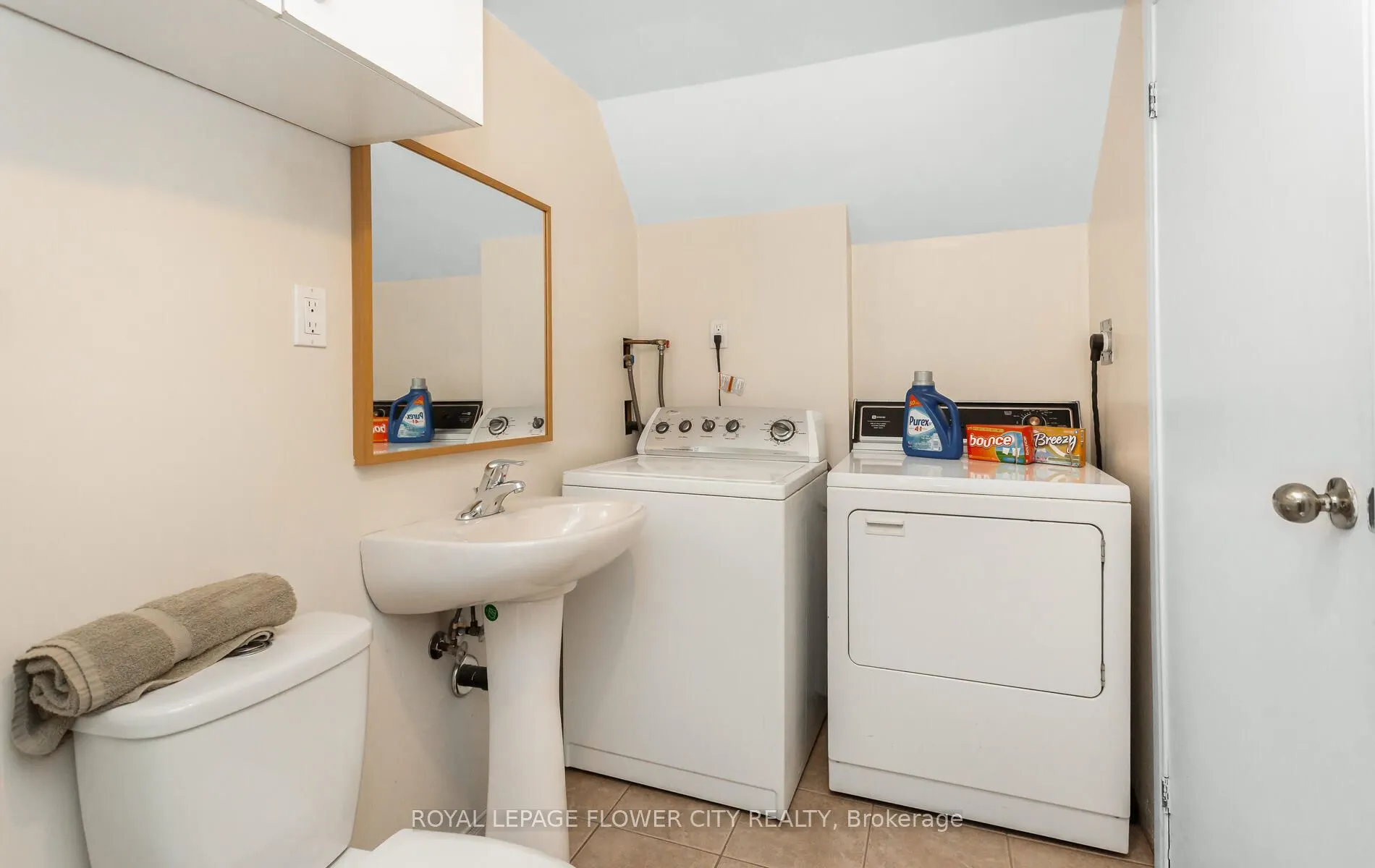 41 Chipstead Avenue, #42