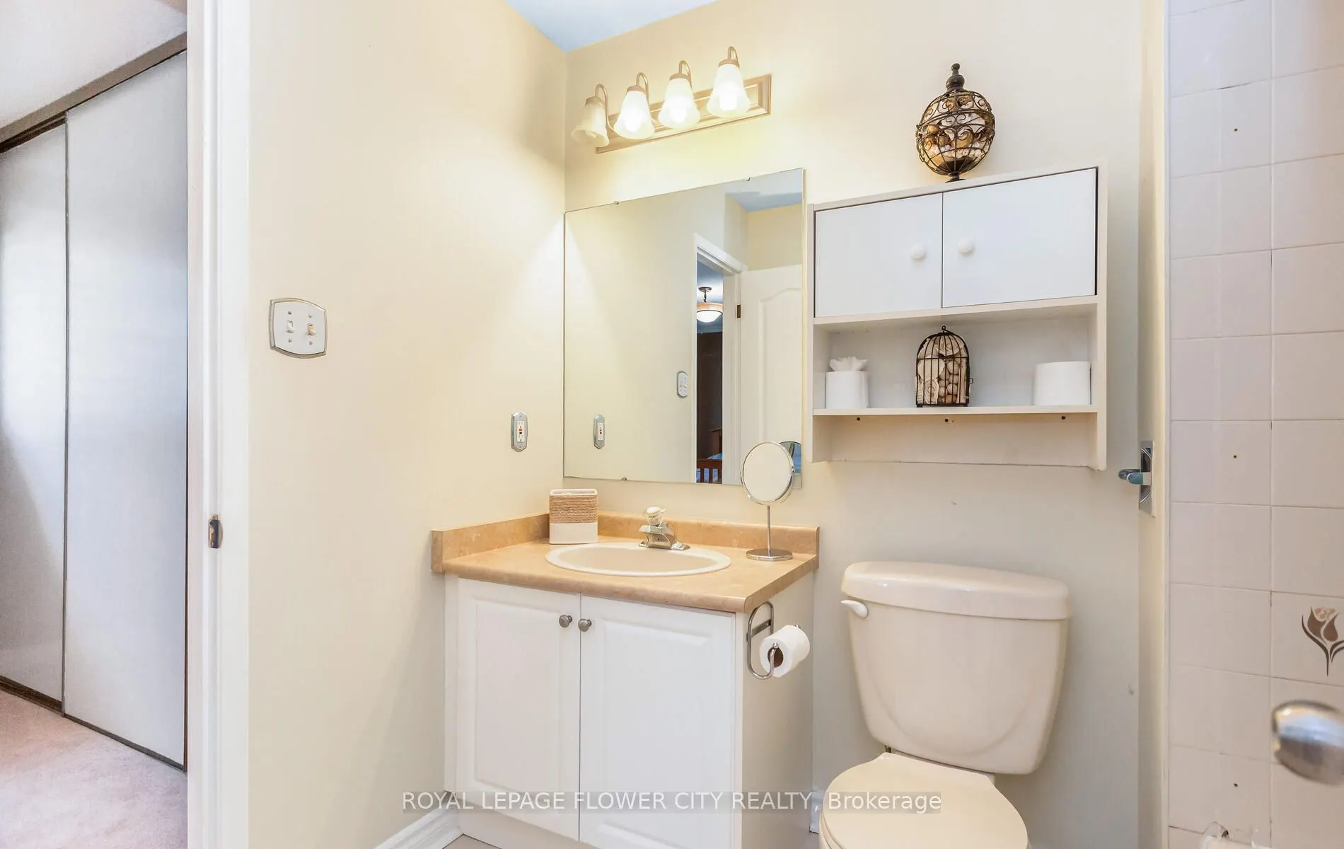 41 Chipstead Avenue, #42