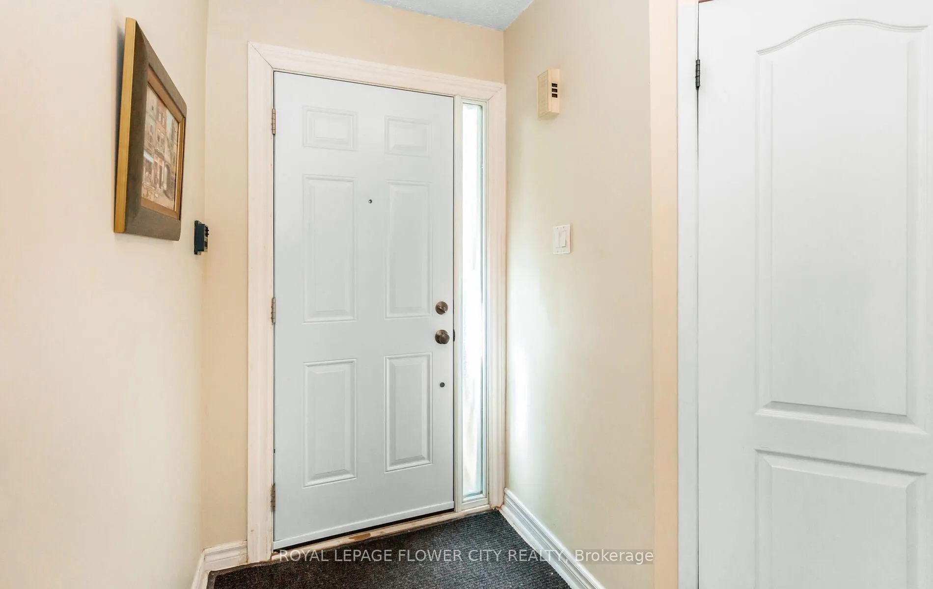 41 Chipstead Avenue, #42