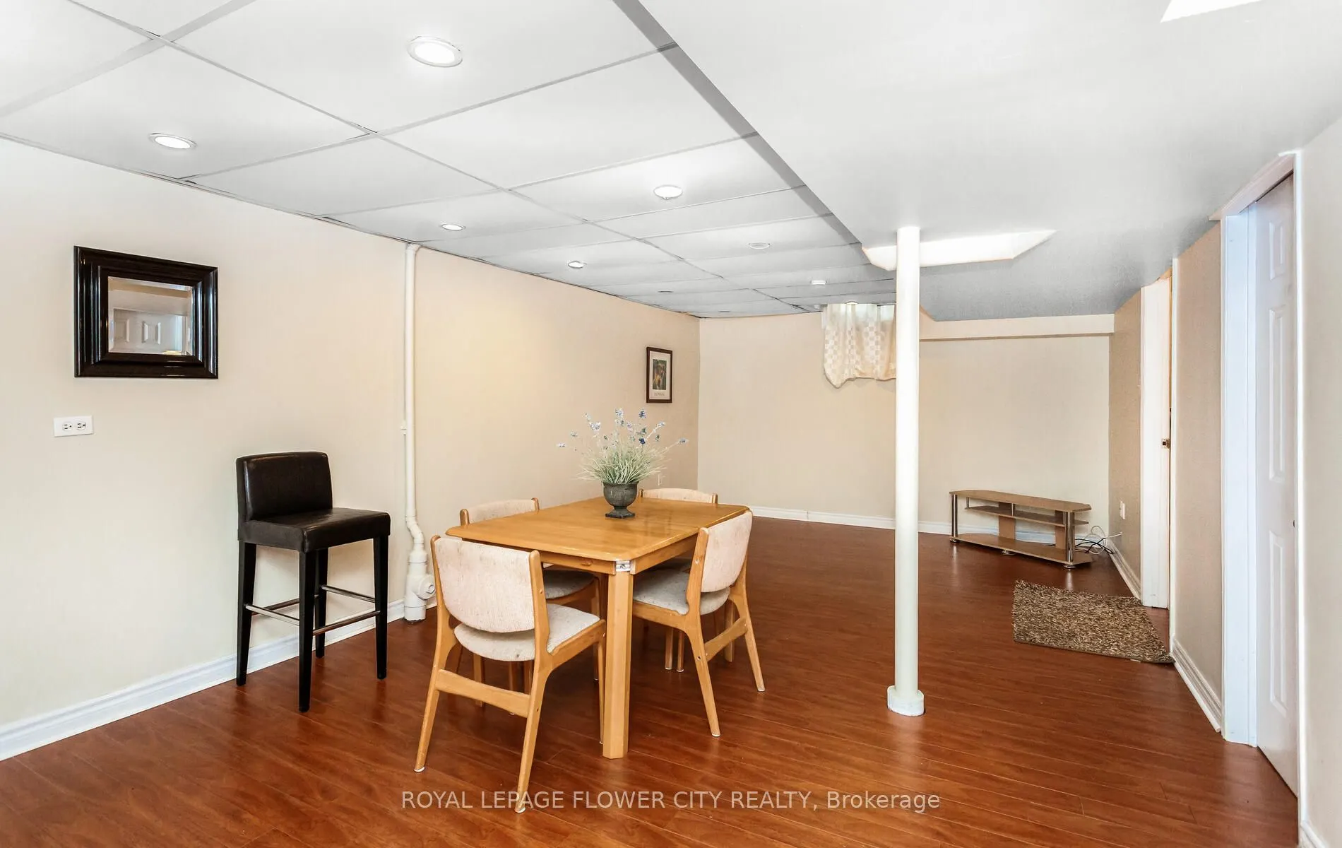 41 Chipstead Avenue, #42