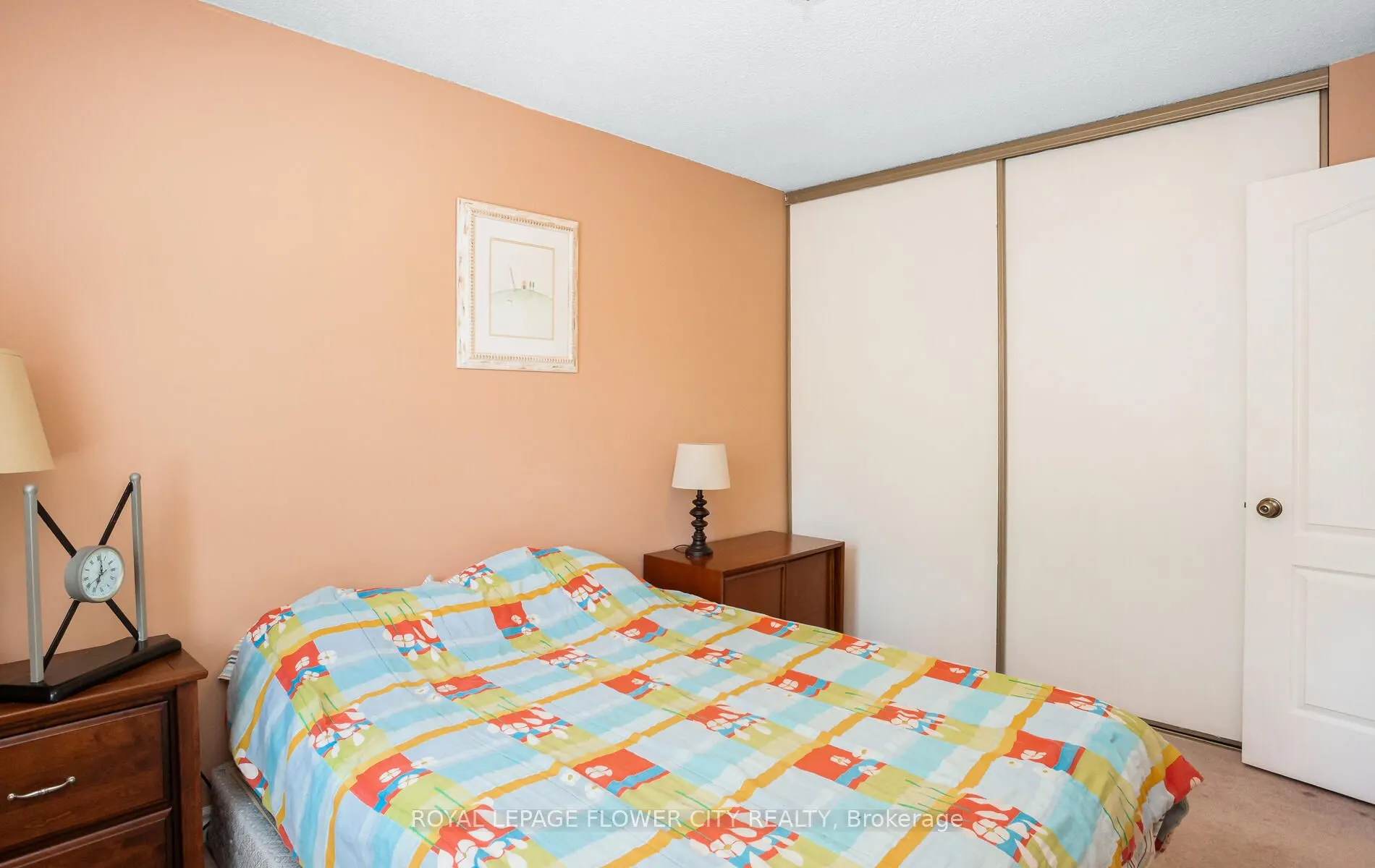 41 Chipstead Avenue, #42