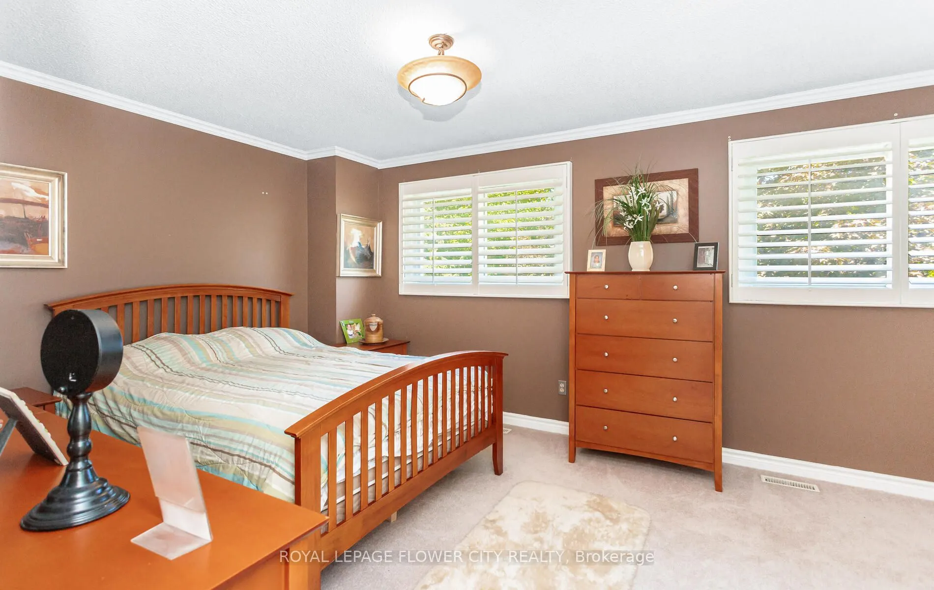41 Chipstead Avenue, #42