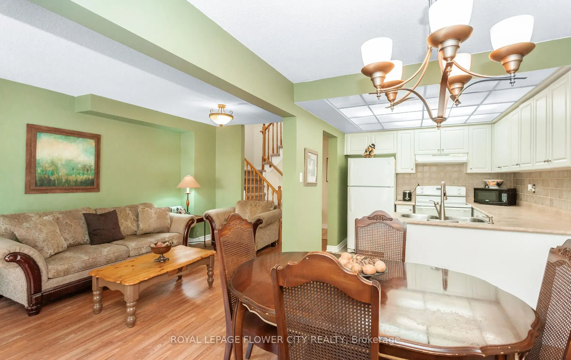 41 Chipstead Avenue, #42