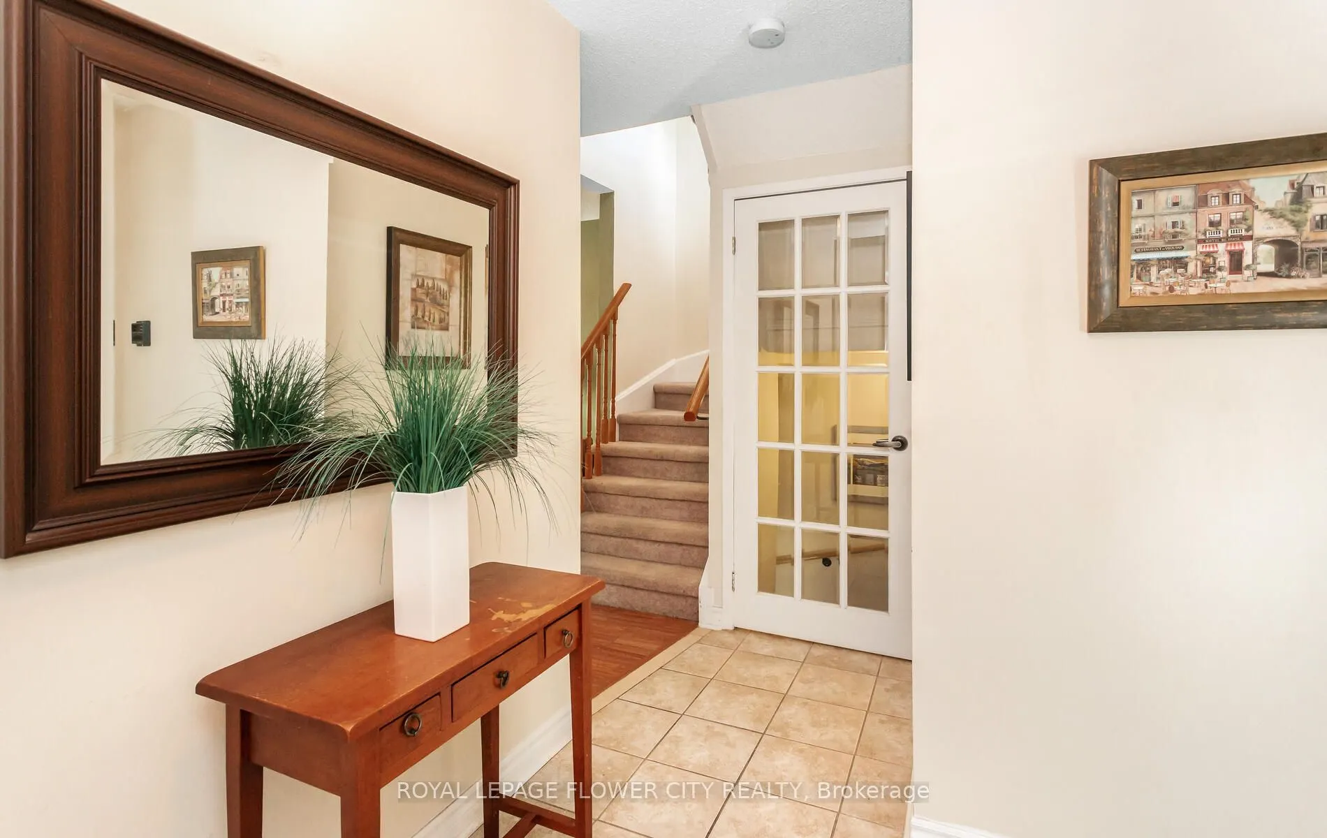 41 Chipstead Avenue, #42