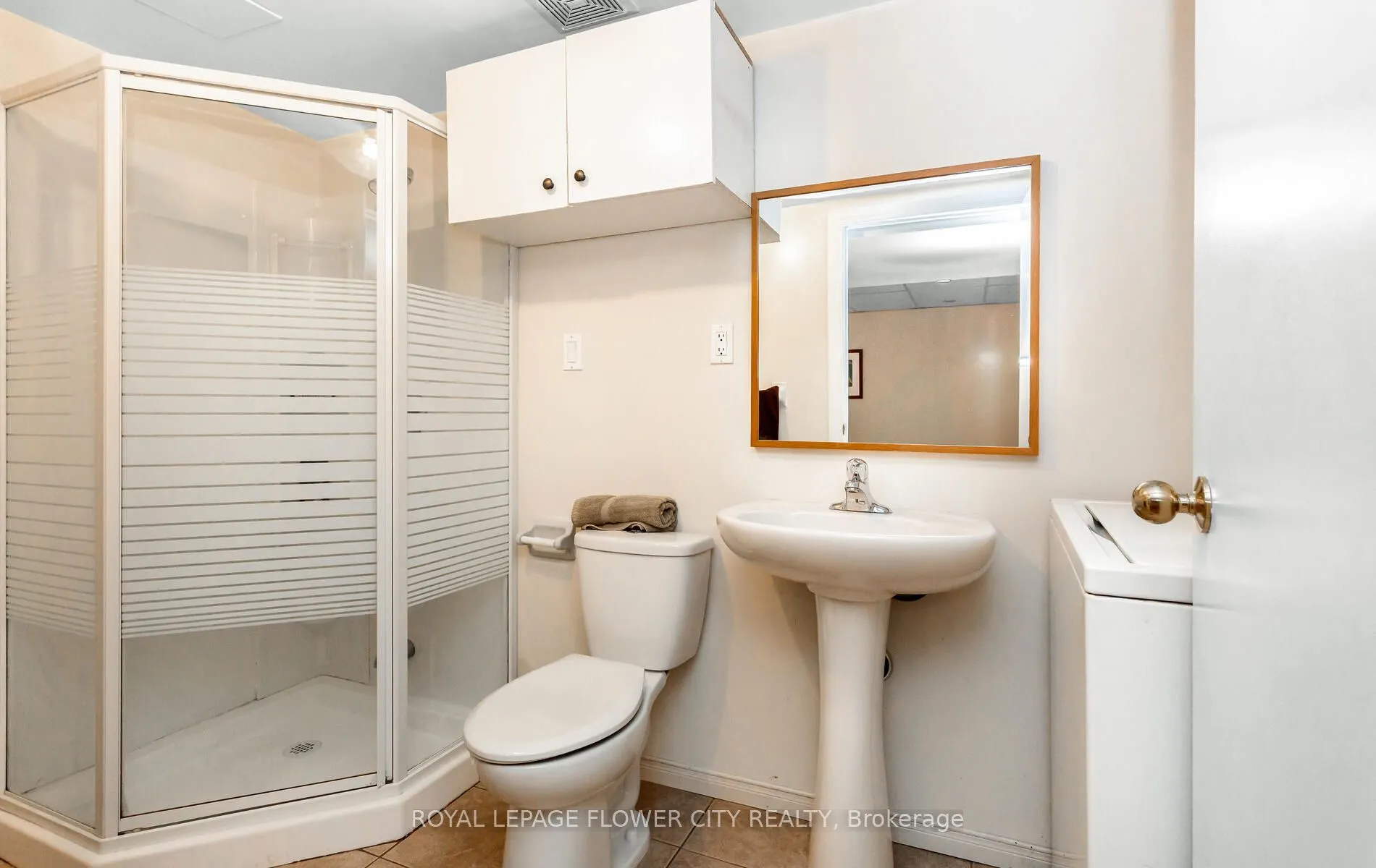 41 Chipstead Avenue, #42