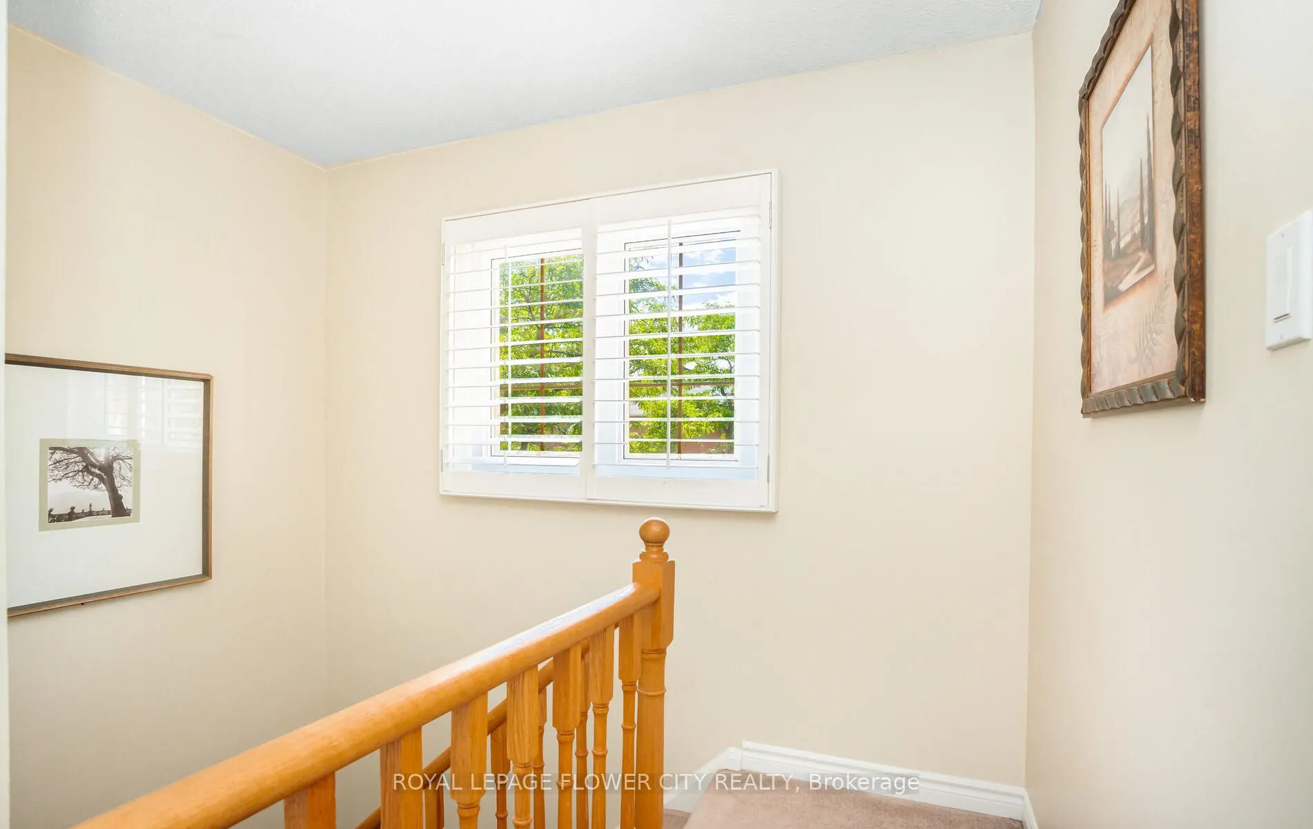 41 Chipstead Avenue, #42