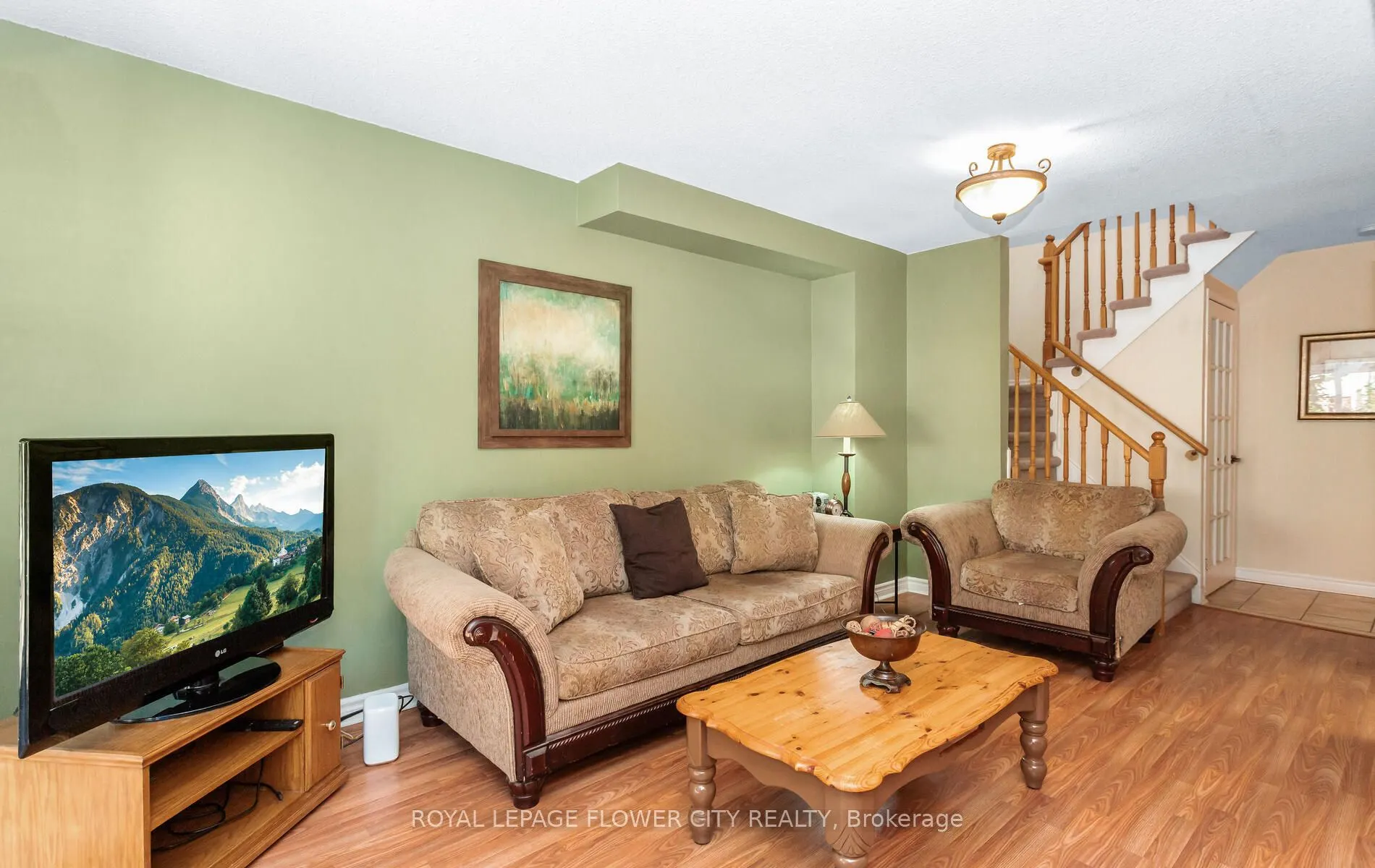 41 Chipstead Avenue, #42