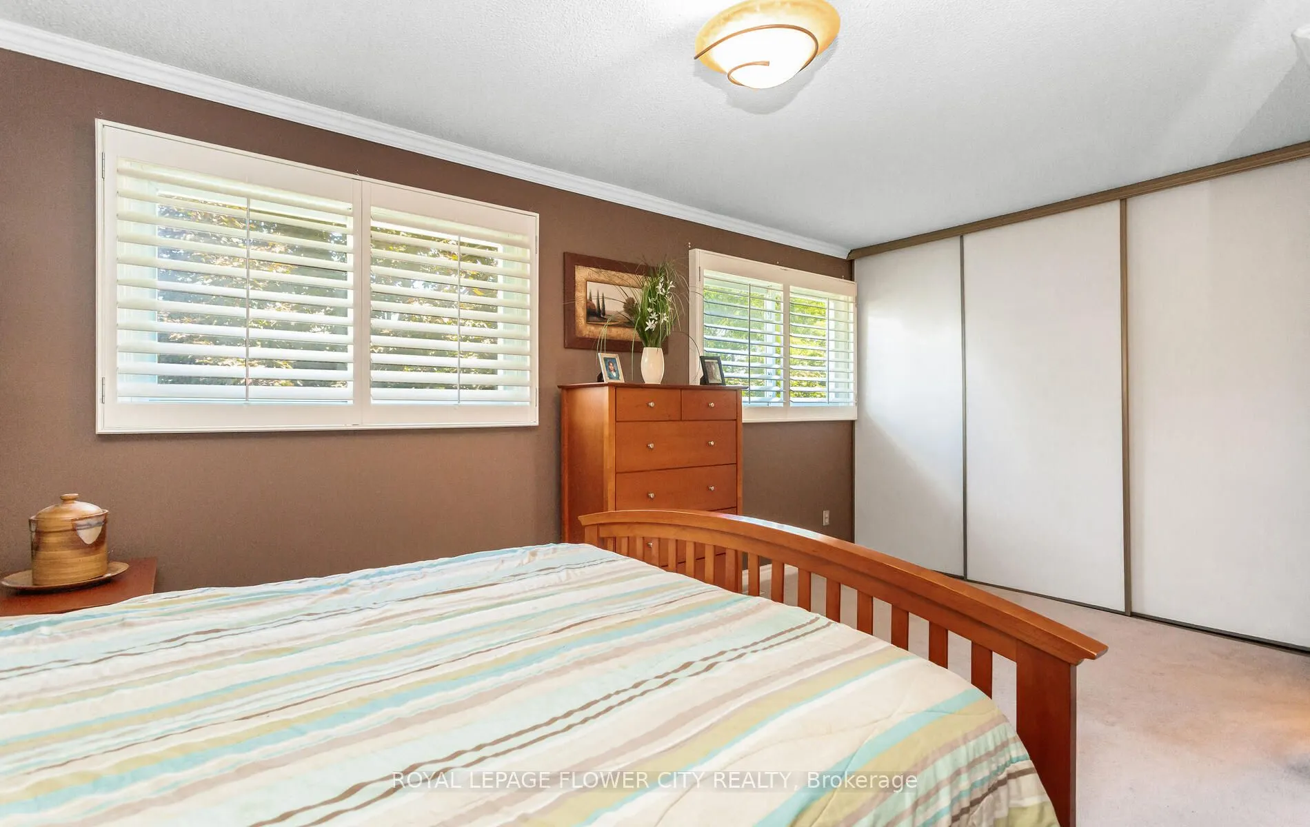 41 Chipstead Avenue, #42