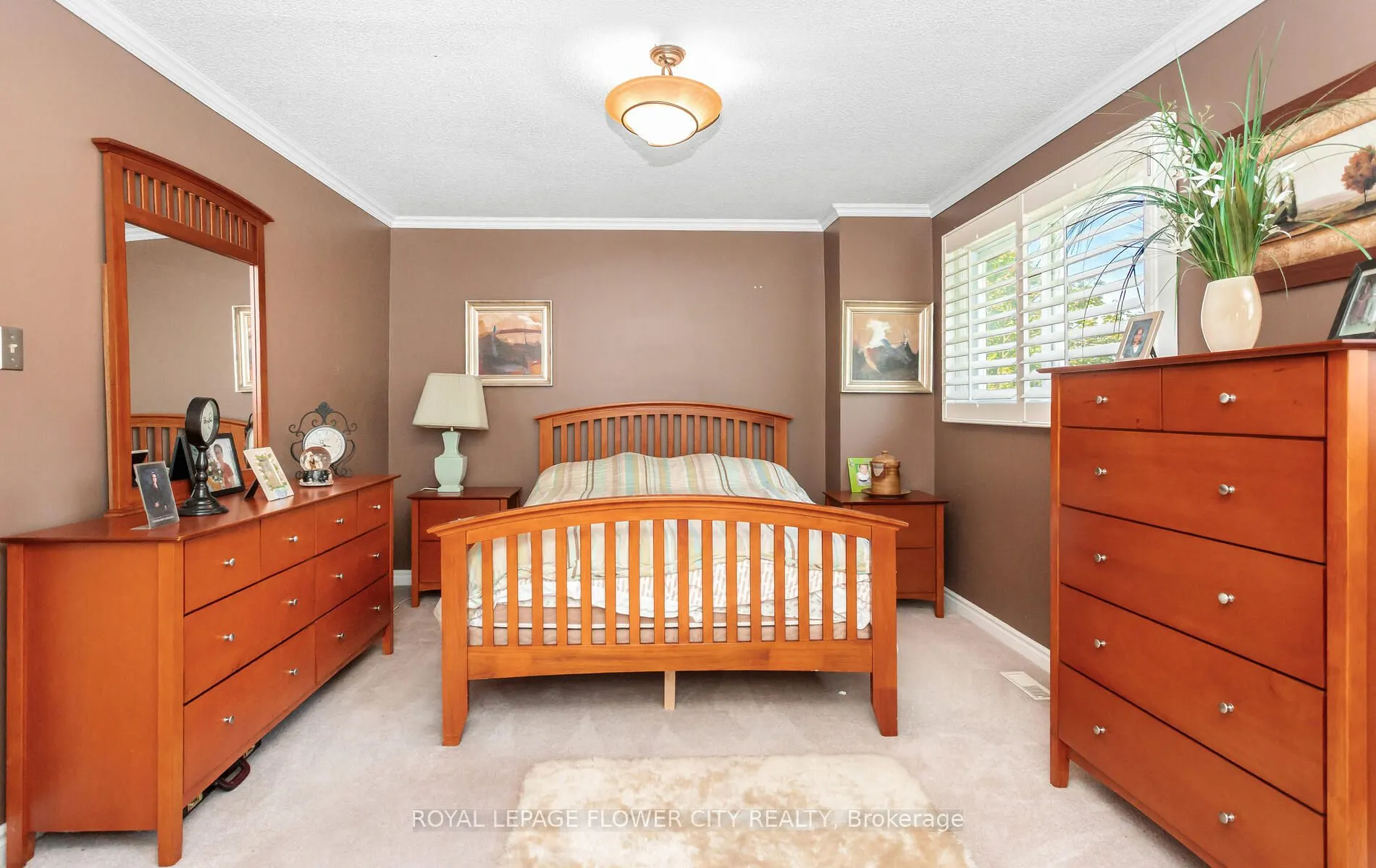 41 Chipstead Avenue, #42