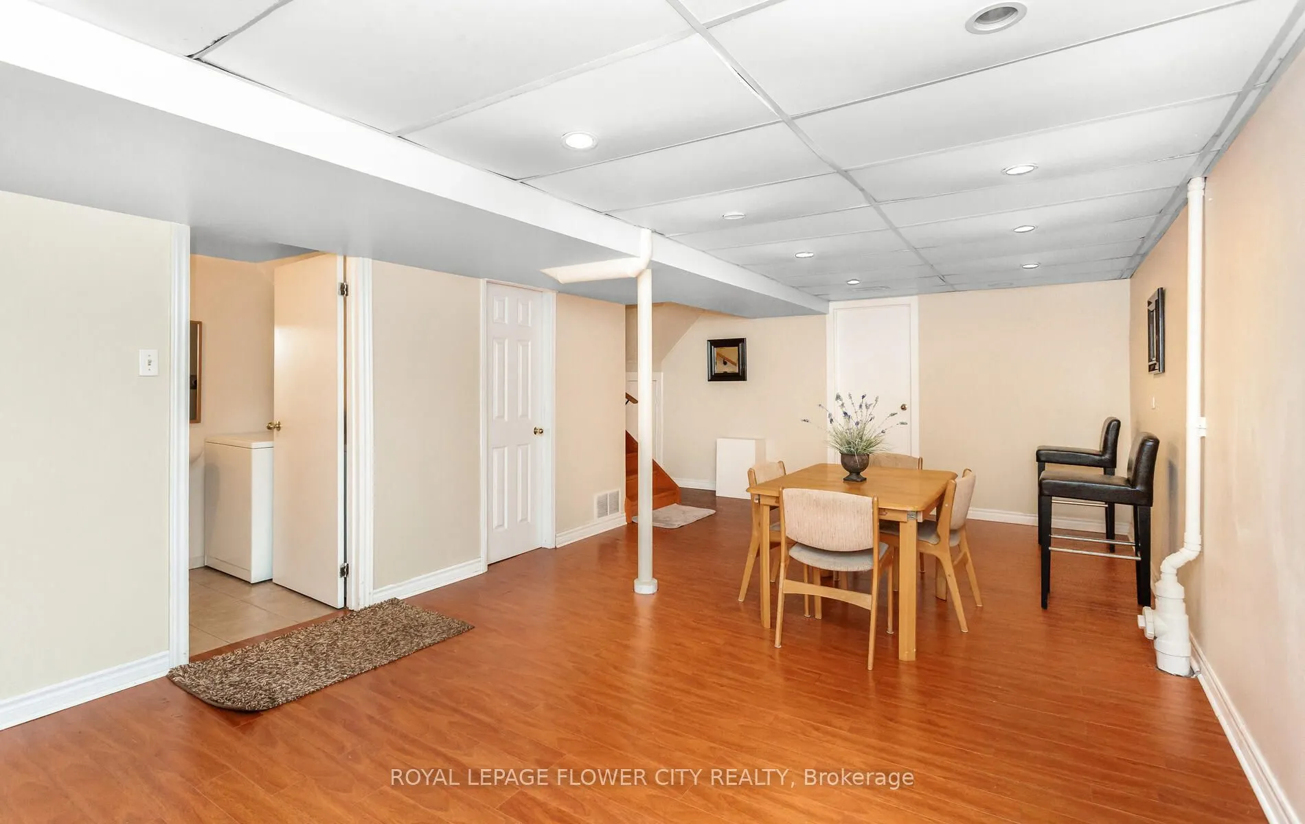 41 Chipstead Avenue, #42