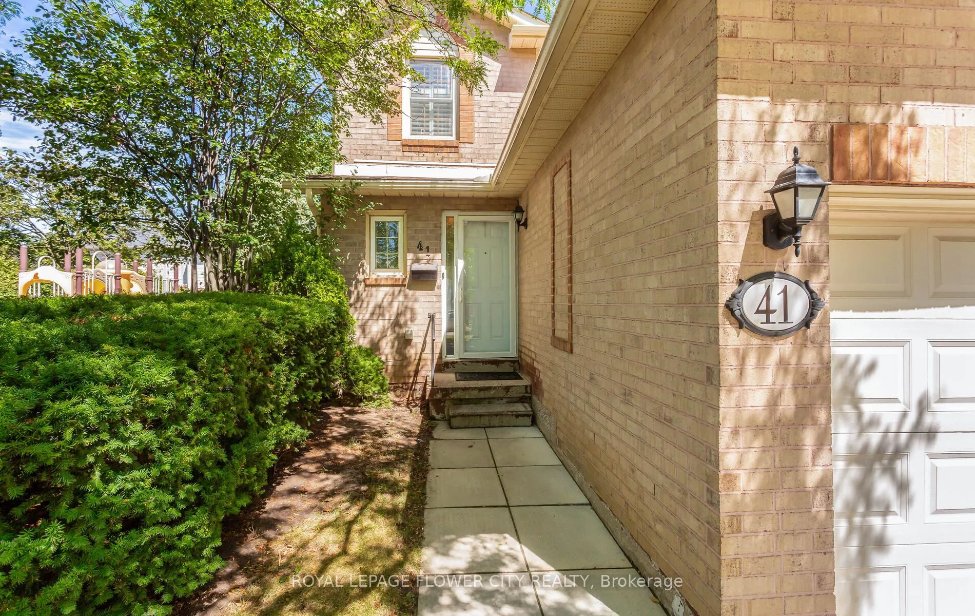 41 Chipstead Avenue, #42