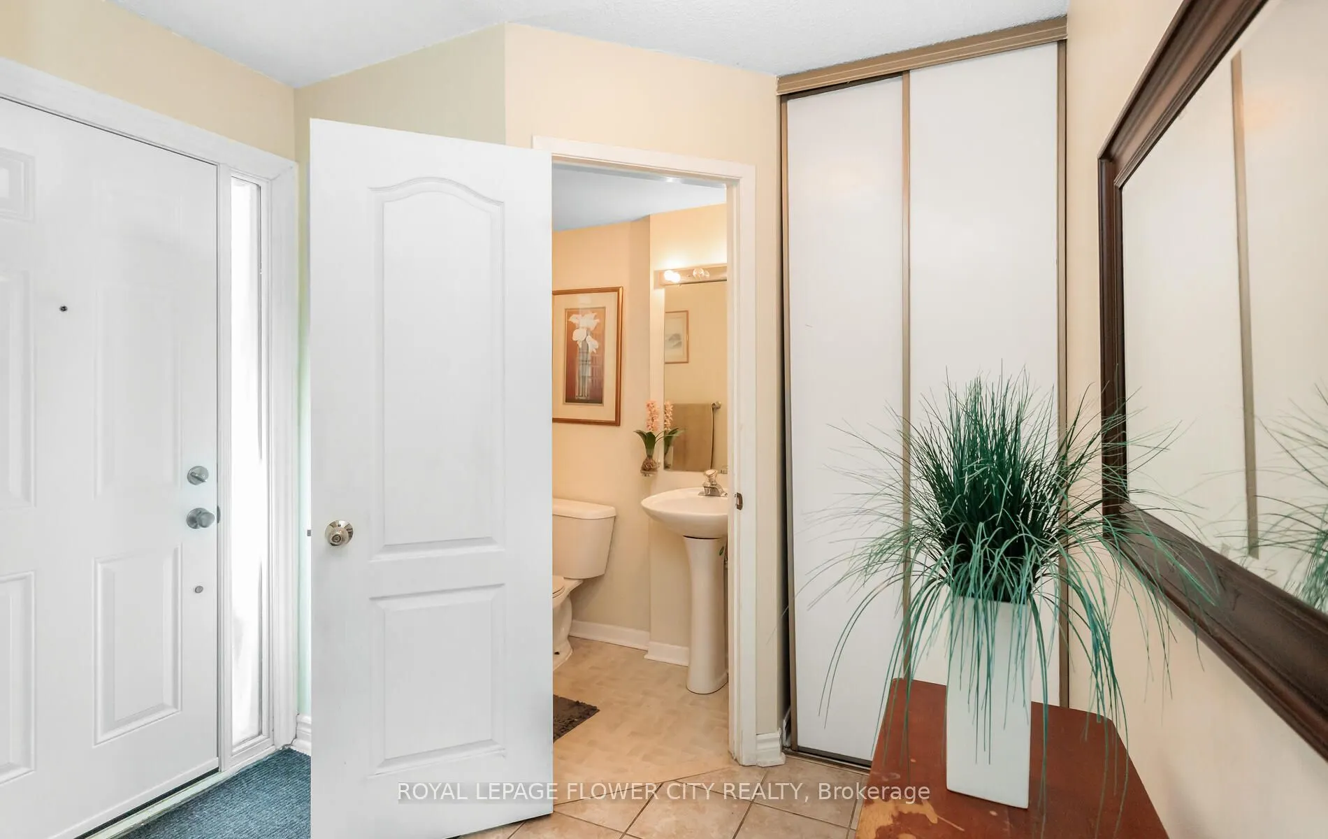 41 Chipstead Avenue, #42