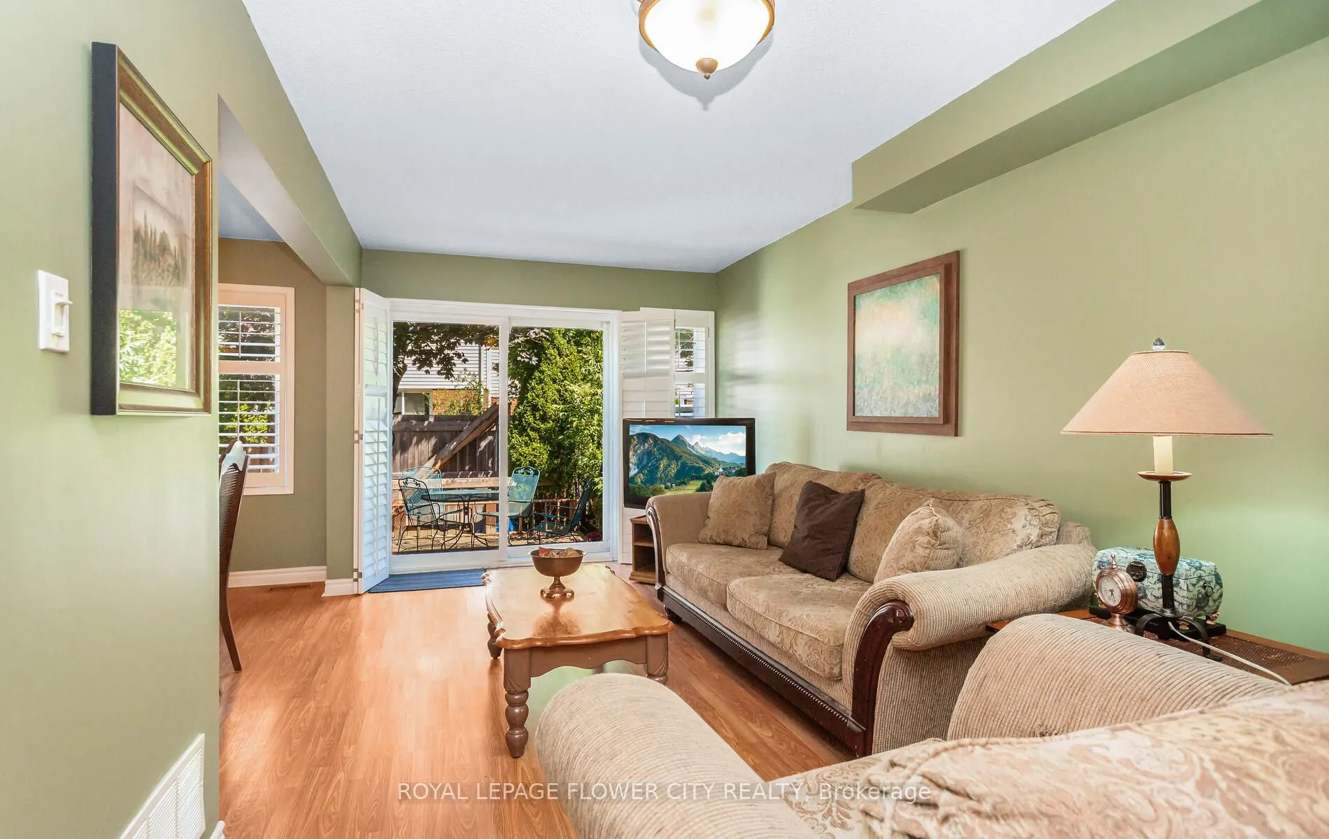 41 Chipstead Avenue, #42