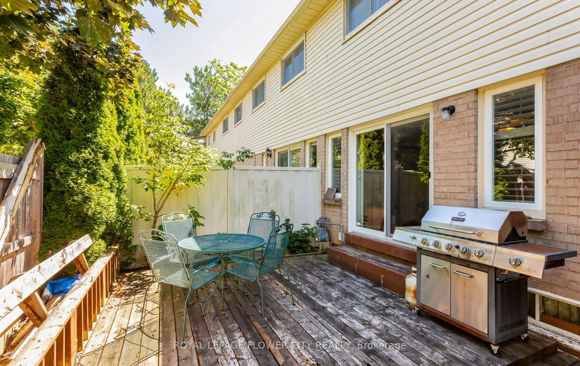 41 Chipstead Avenue, #42