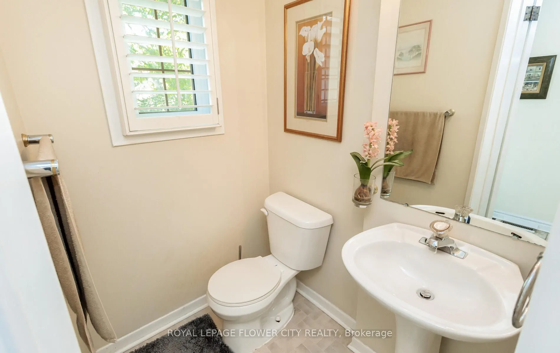 41 Chipstead Avenue, #42