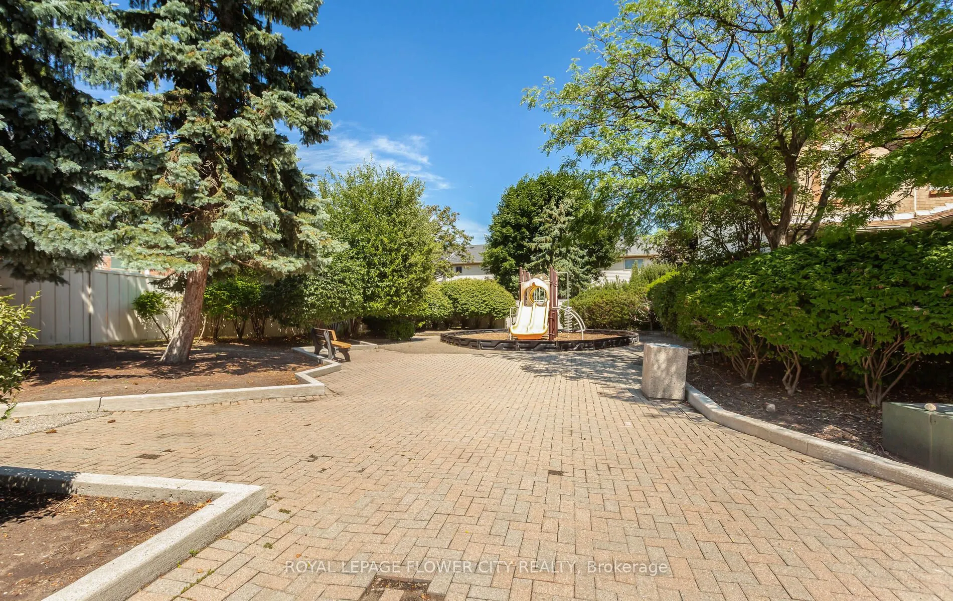 41 Chipstead Avenue, #42
